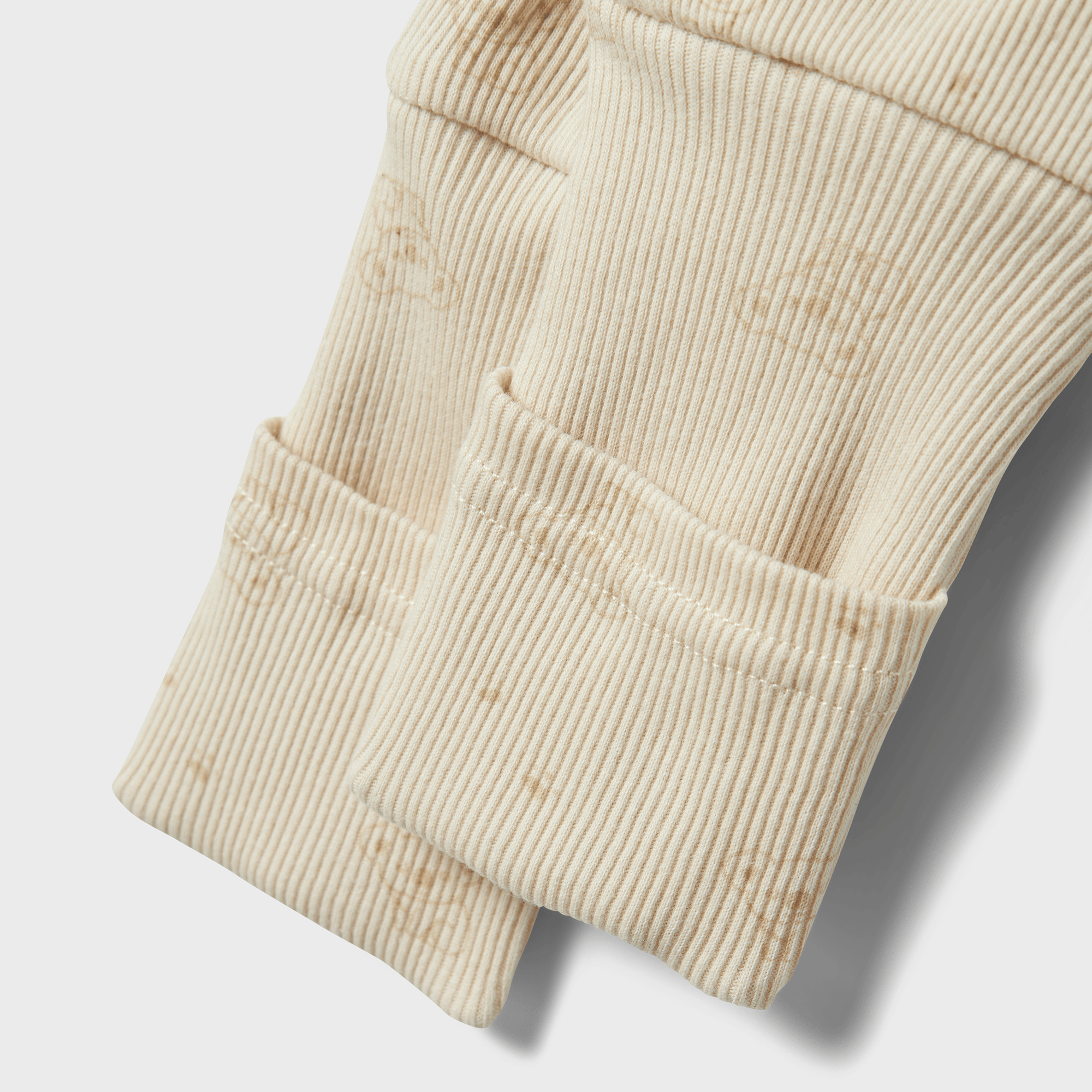 Einteiler, name it – Produktansicht