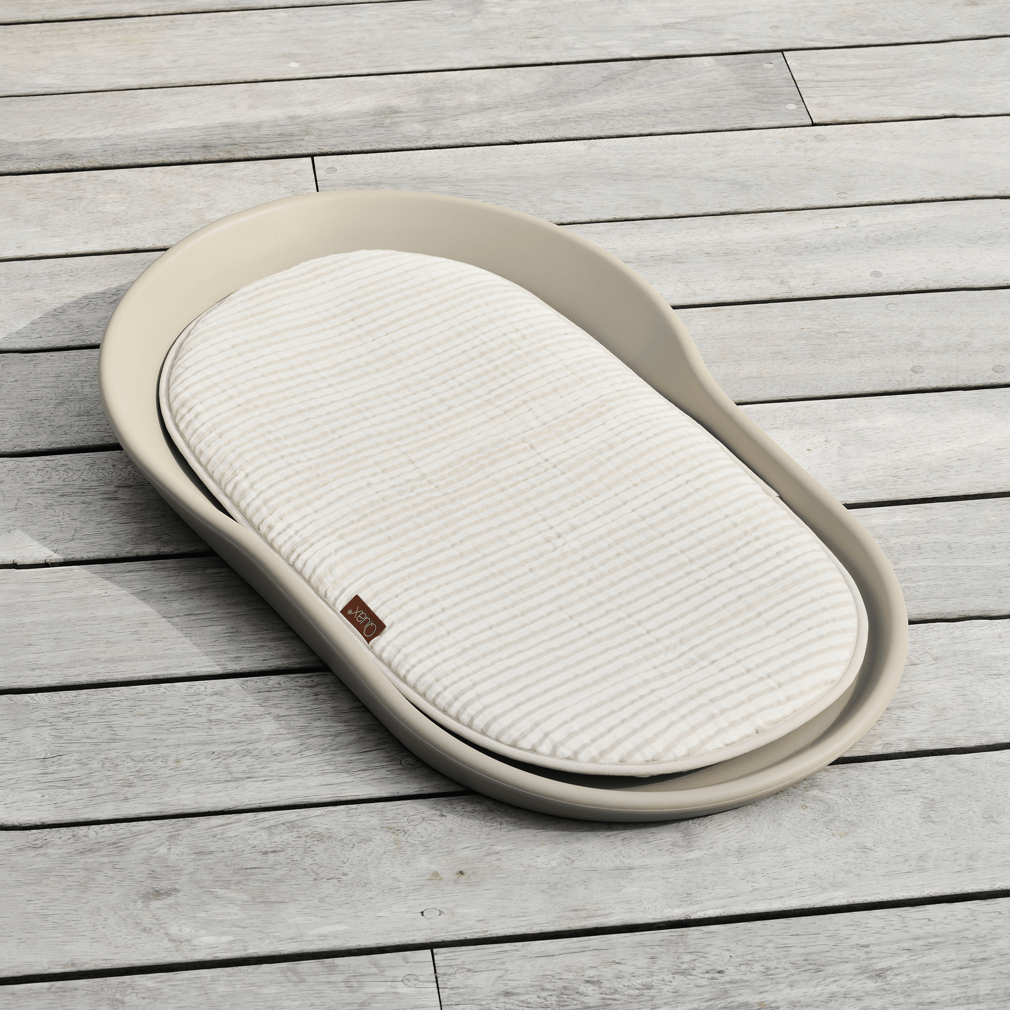 Produkte, Quax – Produktansicht