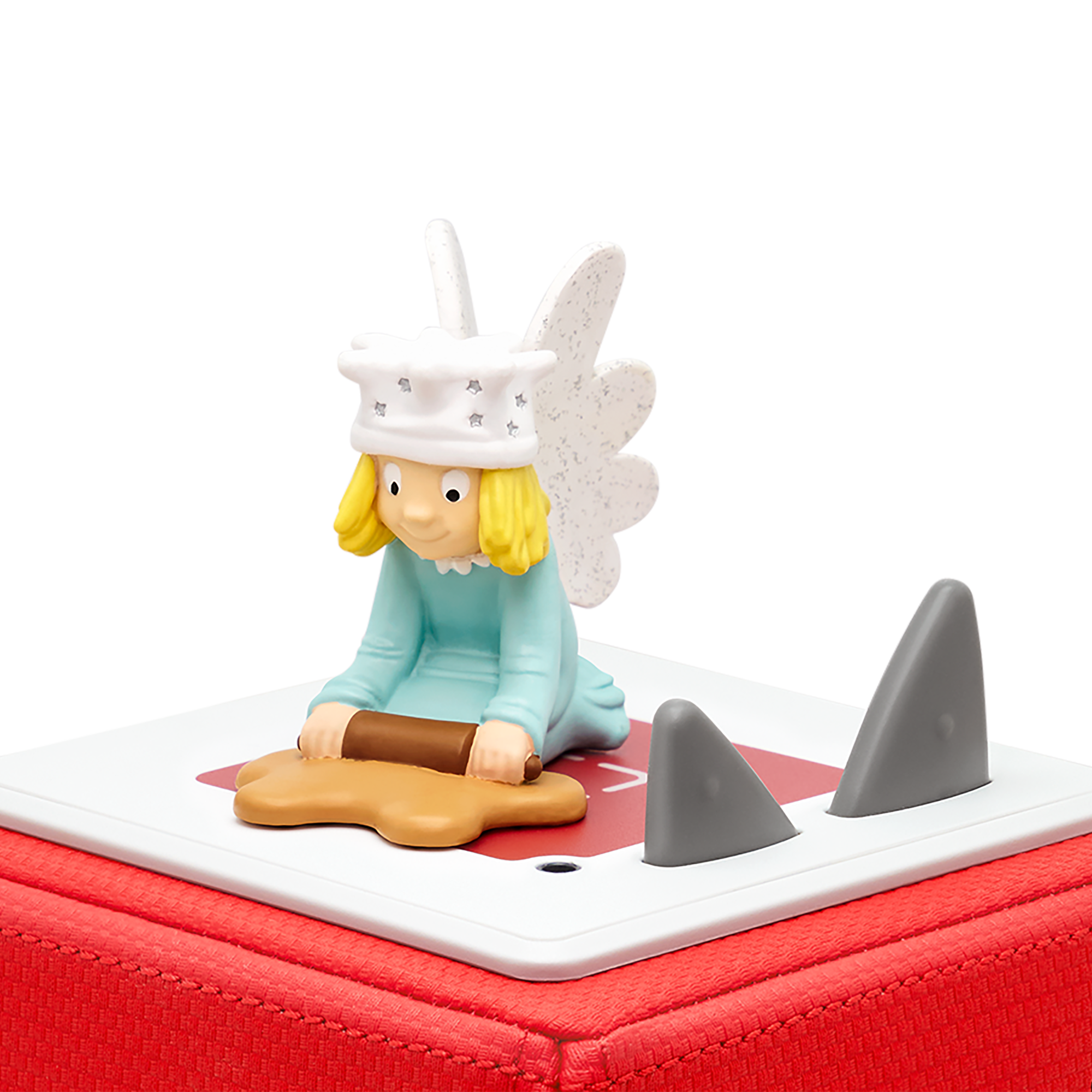 Tonies® Figuren, tonies, Mehrfarbig – Produktansicht