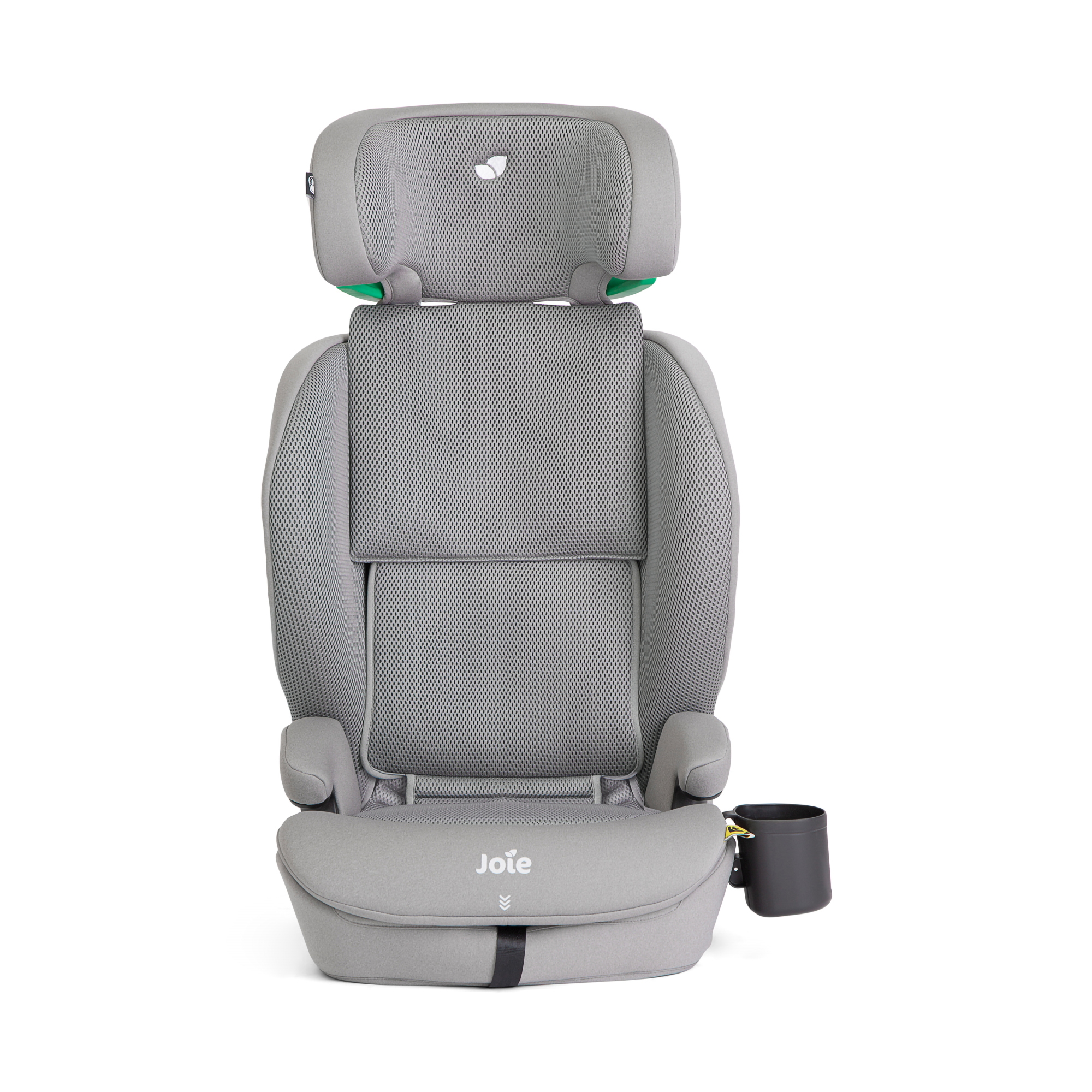 Top Tether Kindersitze, Joie, Grau – Produktansicht