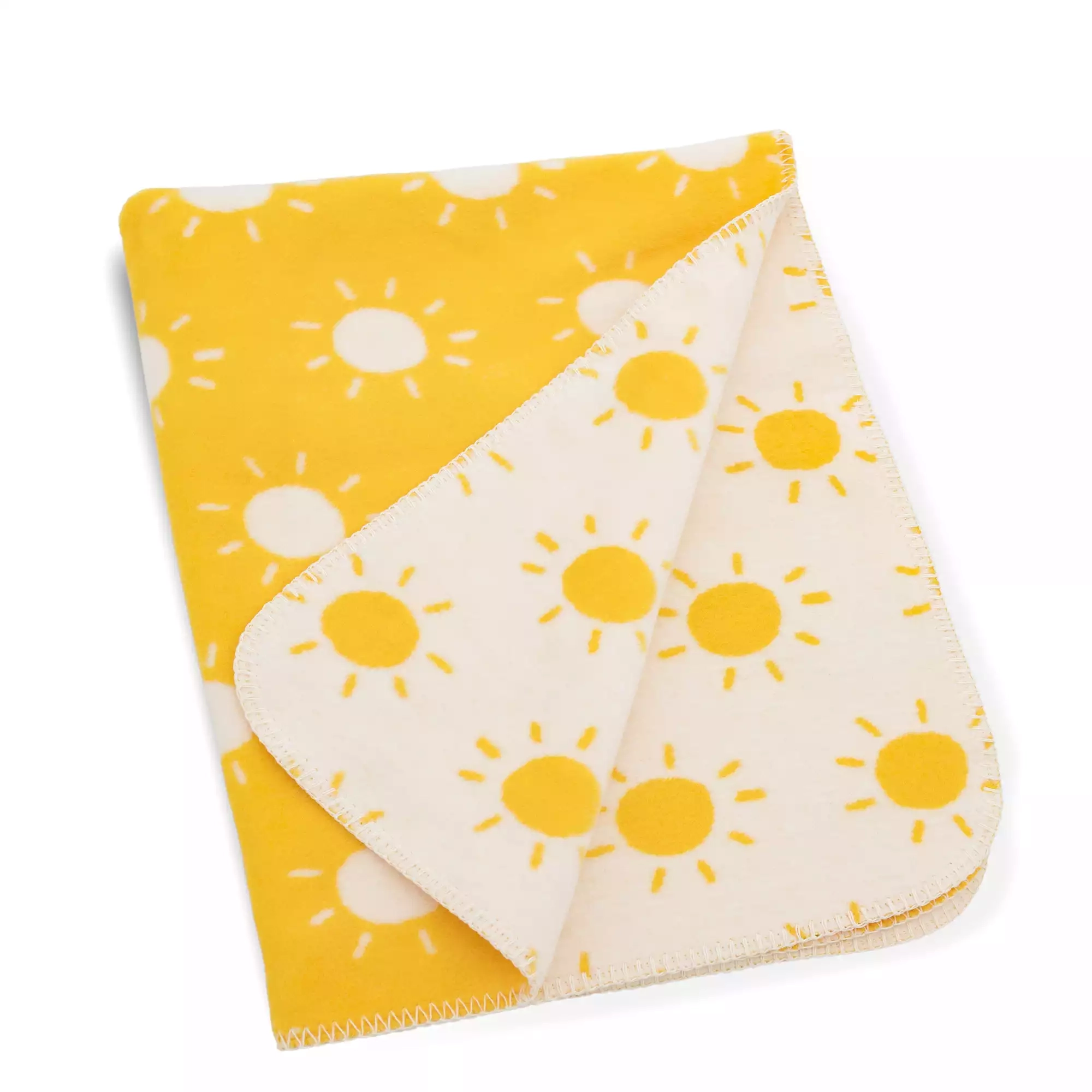 Kuscheldecken, IBENA – Produktansicht