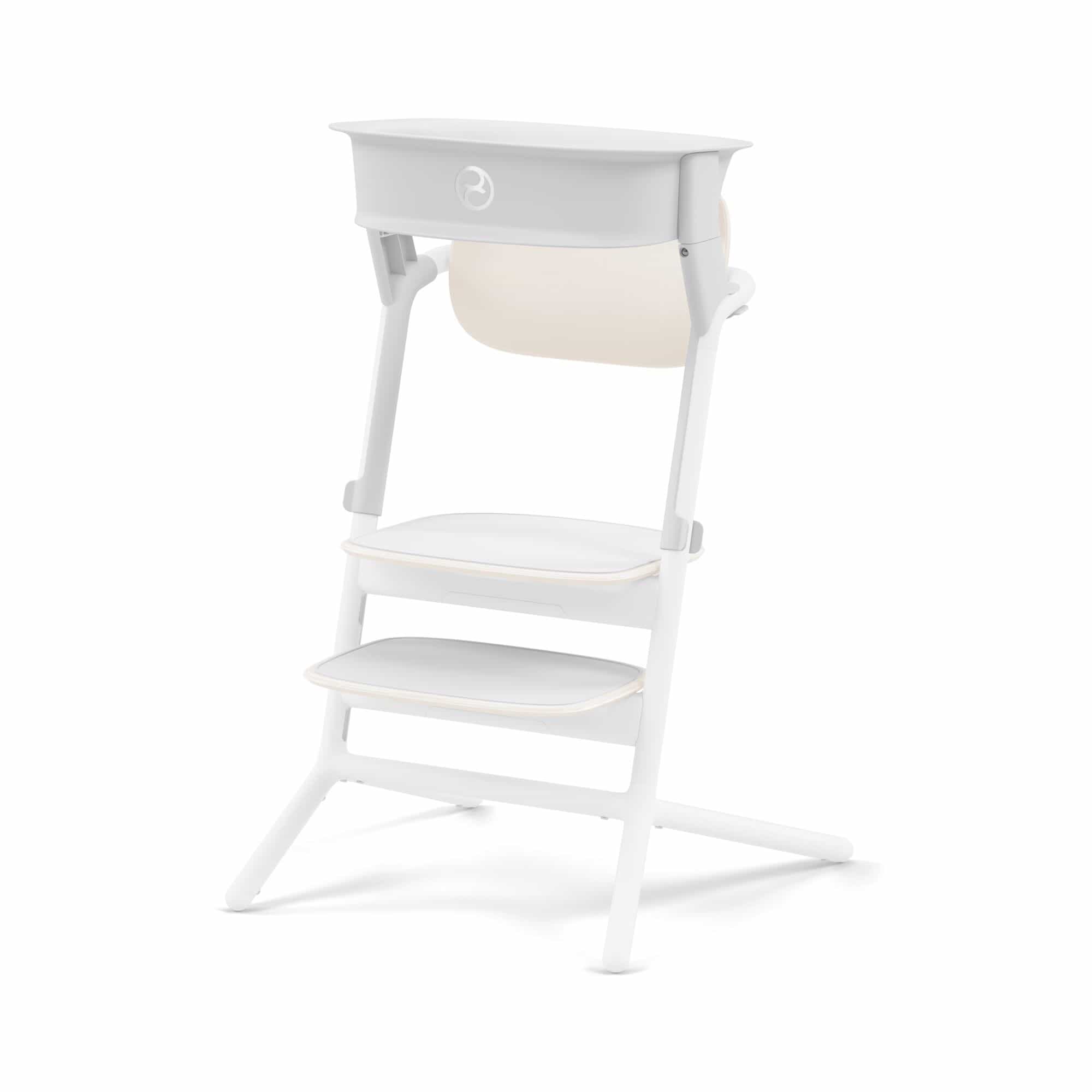 Lerntürme, cybex, Weiß – Produktansicht