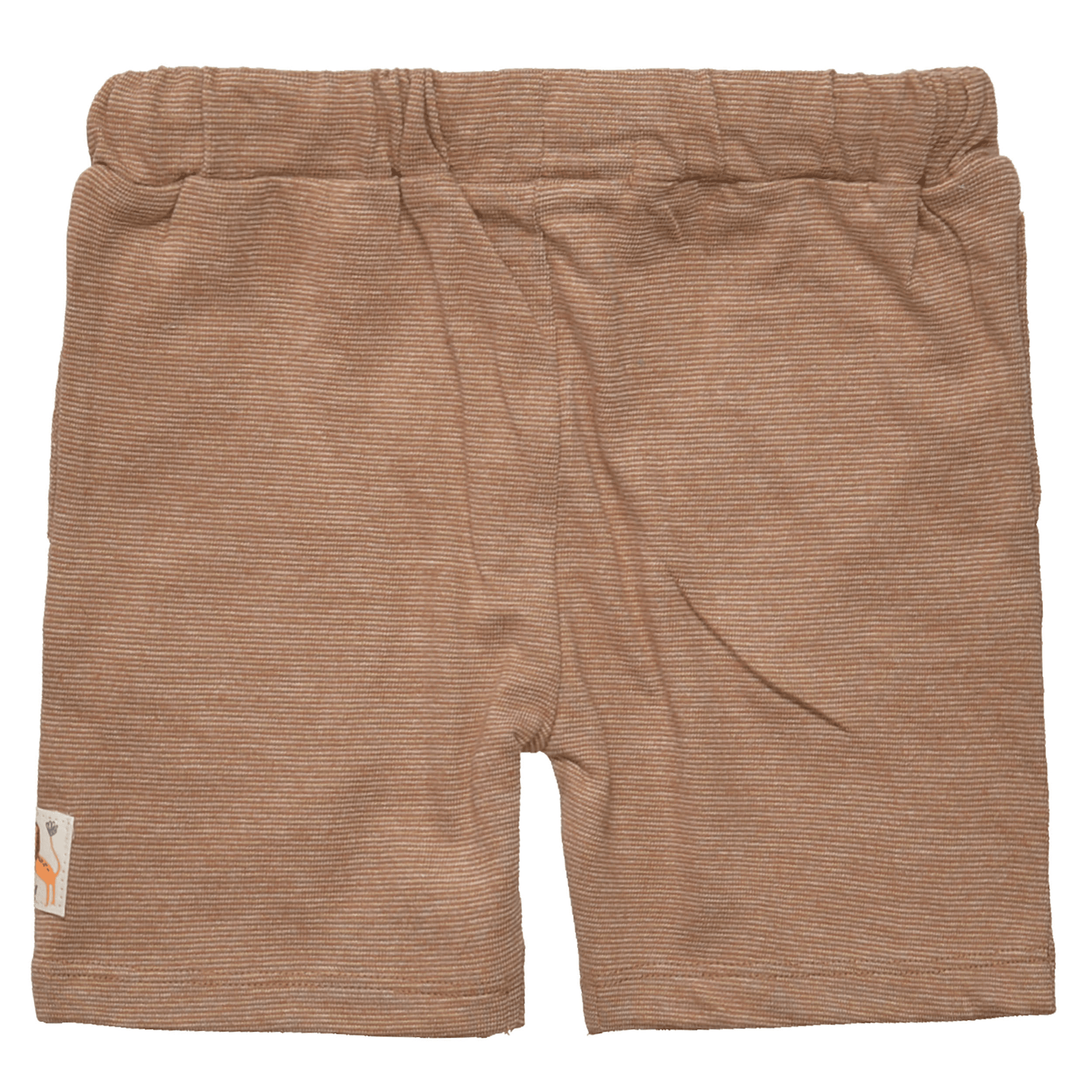 Marken & Hersteller, STACCATO – Produktansicht