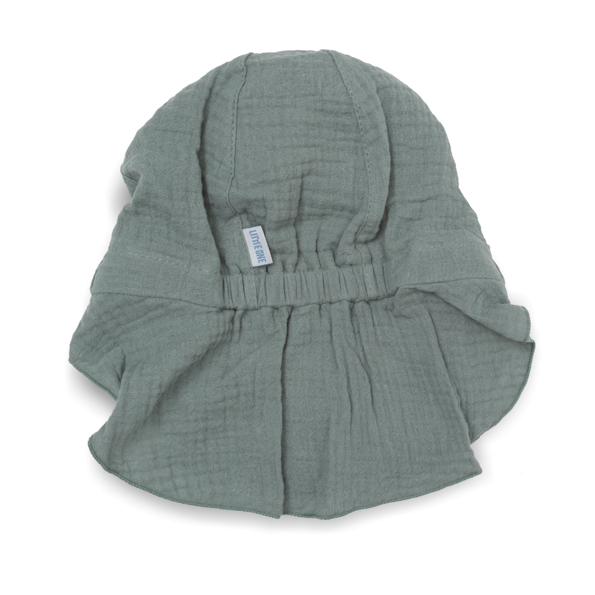 LITTLE ONE, LITTLE ONE – Produktansicht