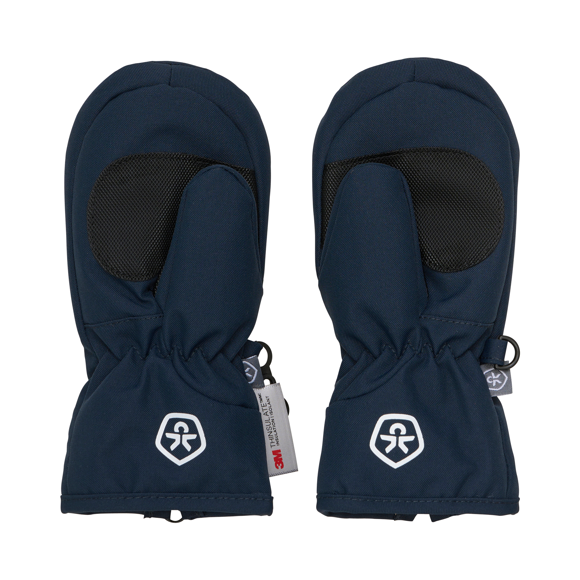 Produkte, Color Kids – Produktansicht