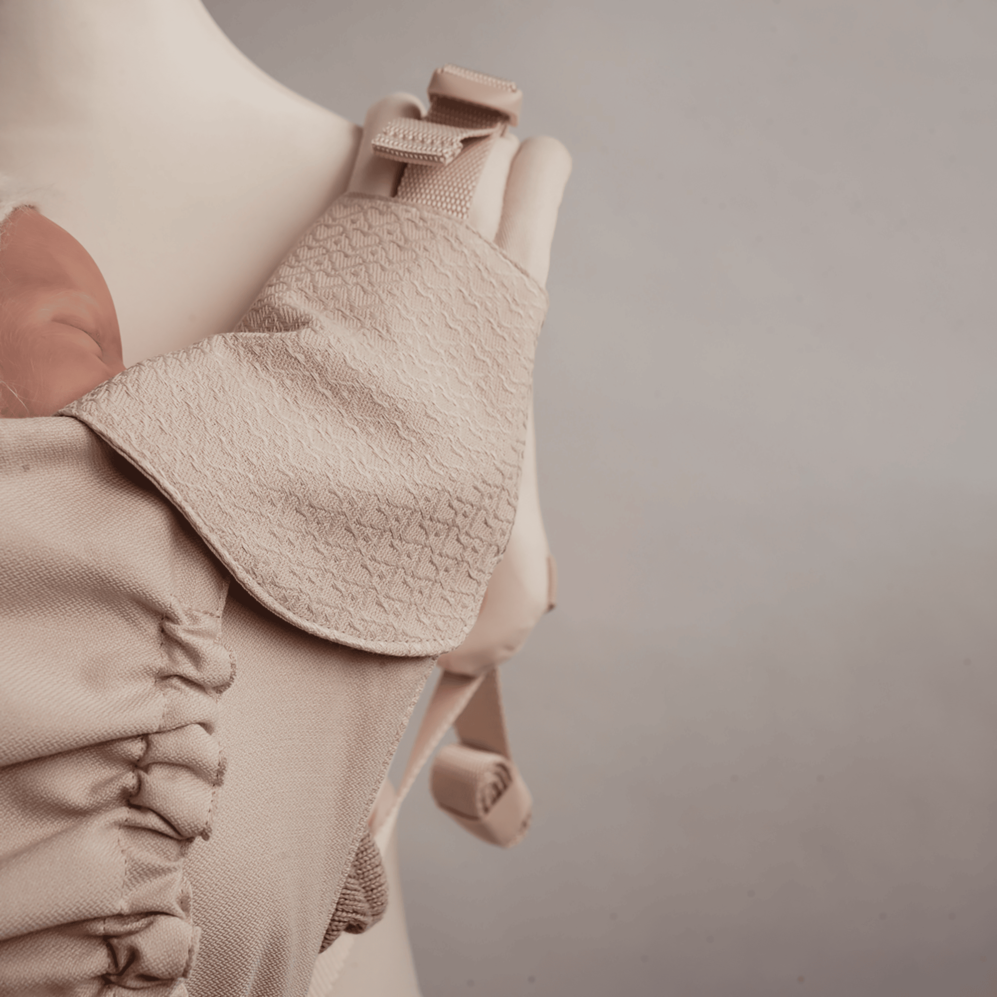 Tragezubehör, kokadi – Produktansicht