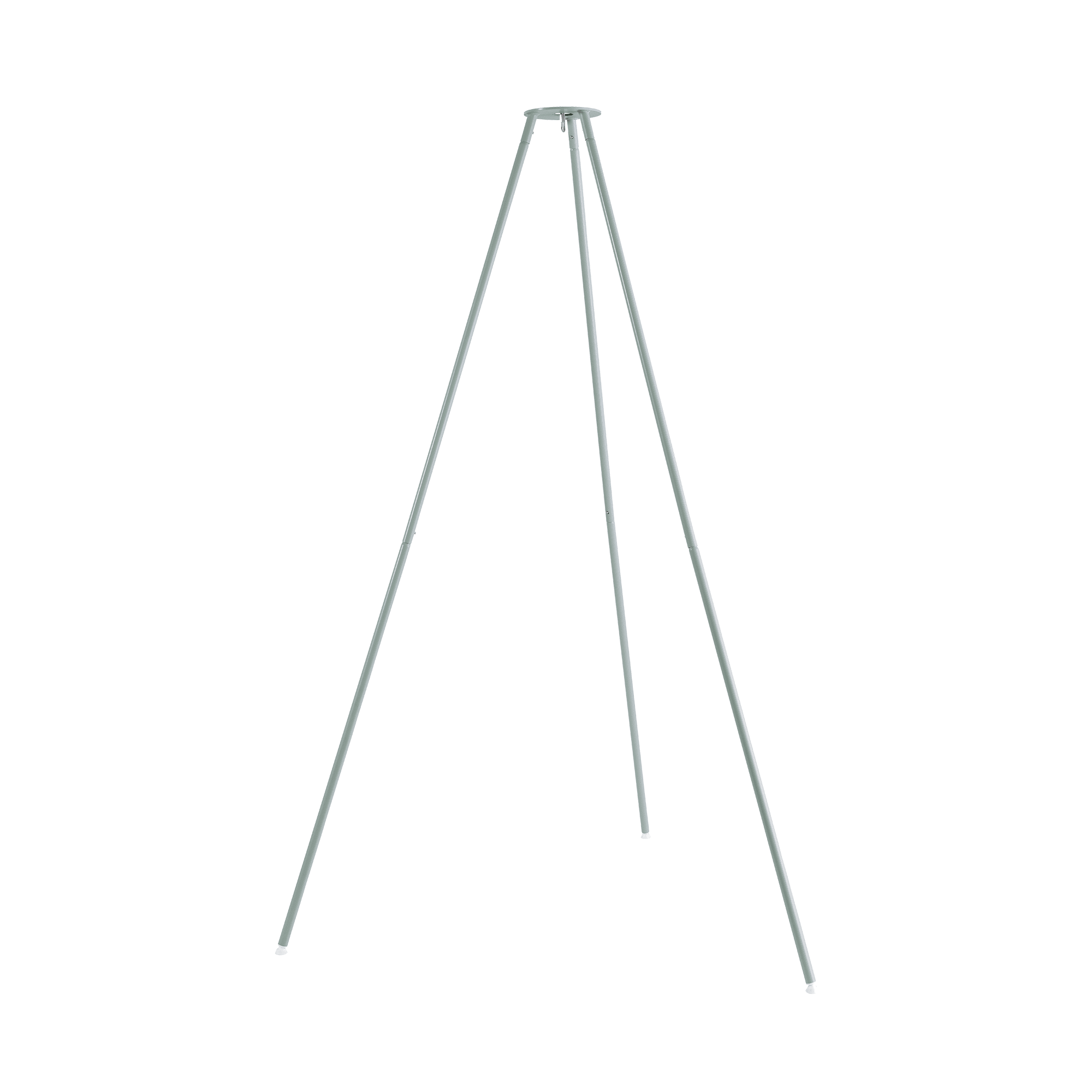 Stubenwagen & Wiegen, MEMBANTU, Grün – Produktansicht