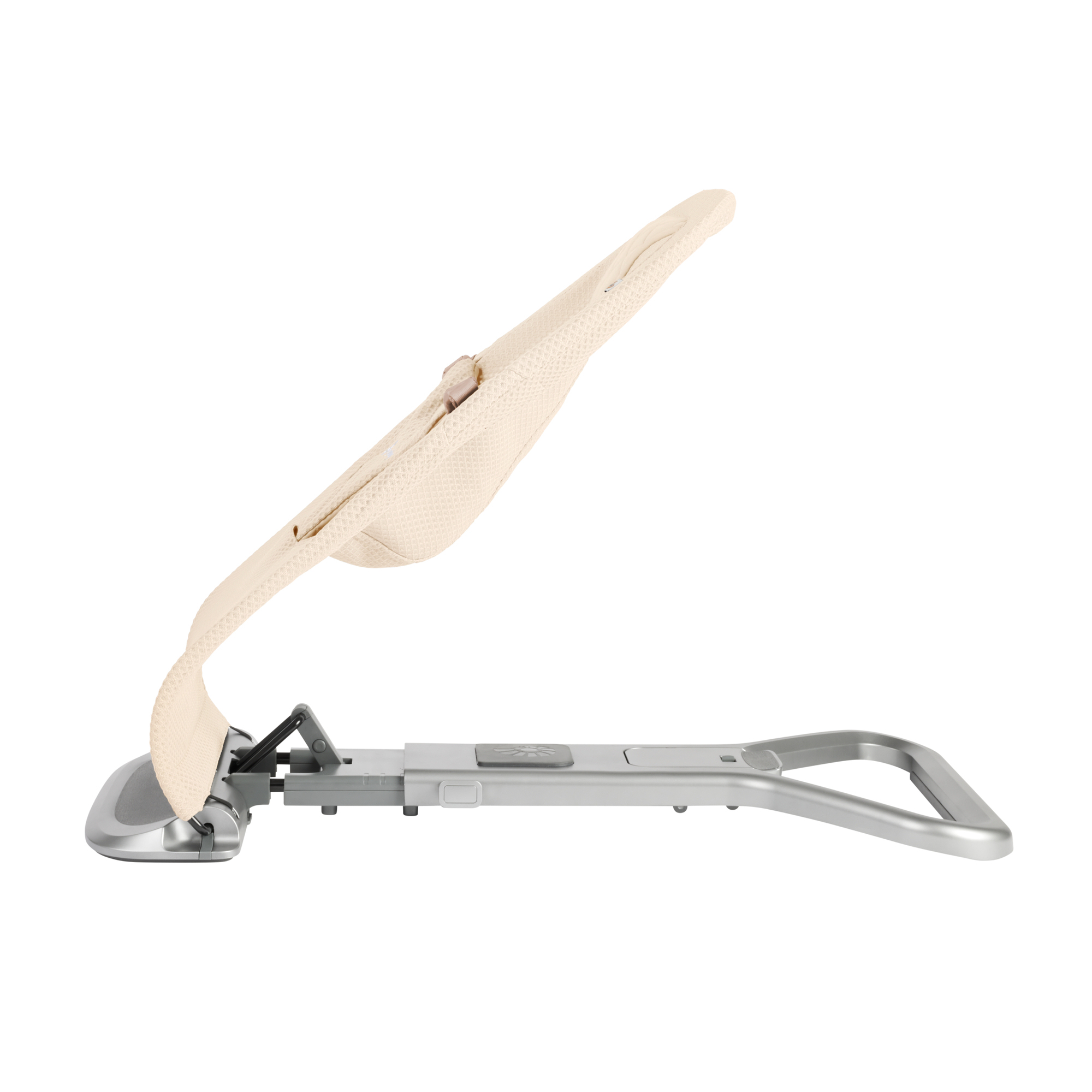 Wippen, ERGObaby, Beige – Produktansicht