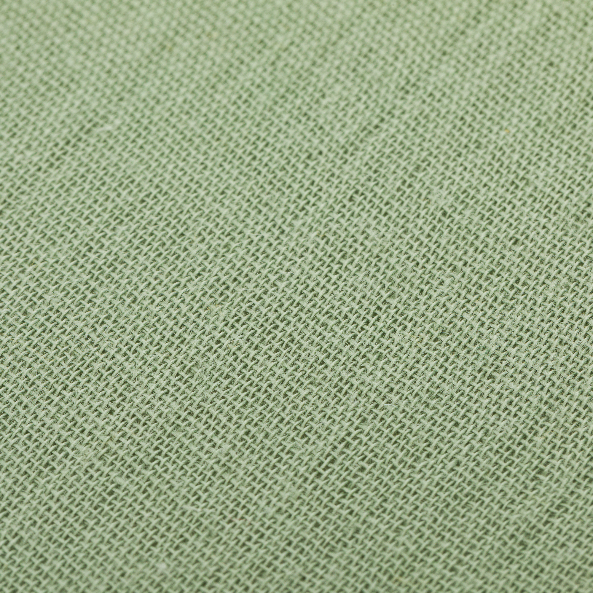 Sitzauflagen, LITTLE ONE, Grün – Produktansicht