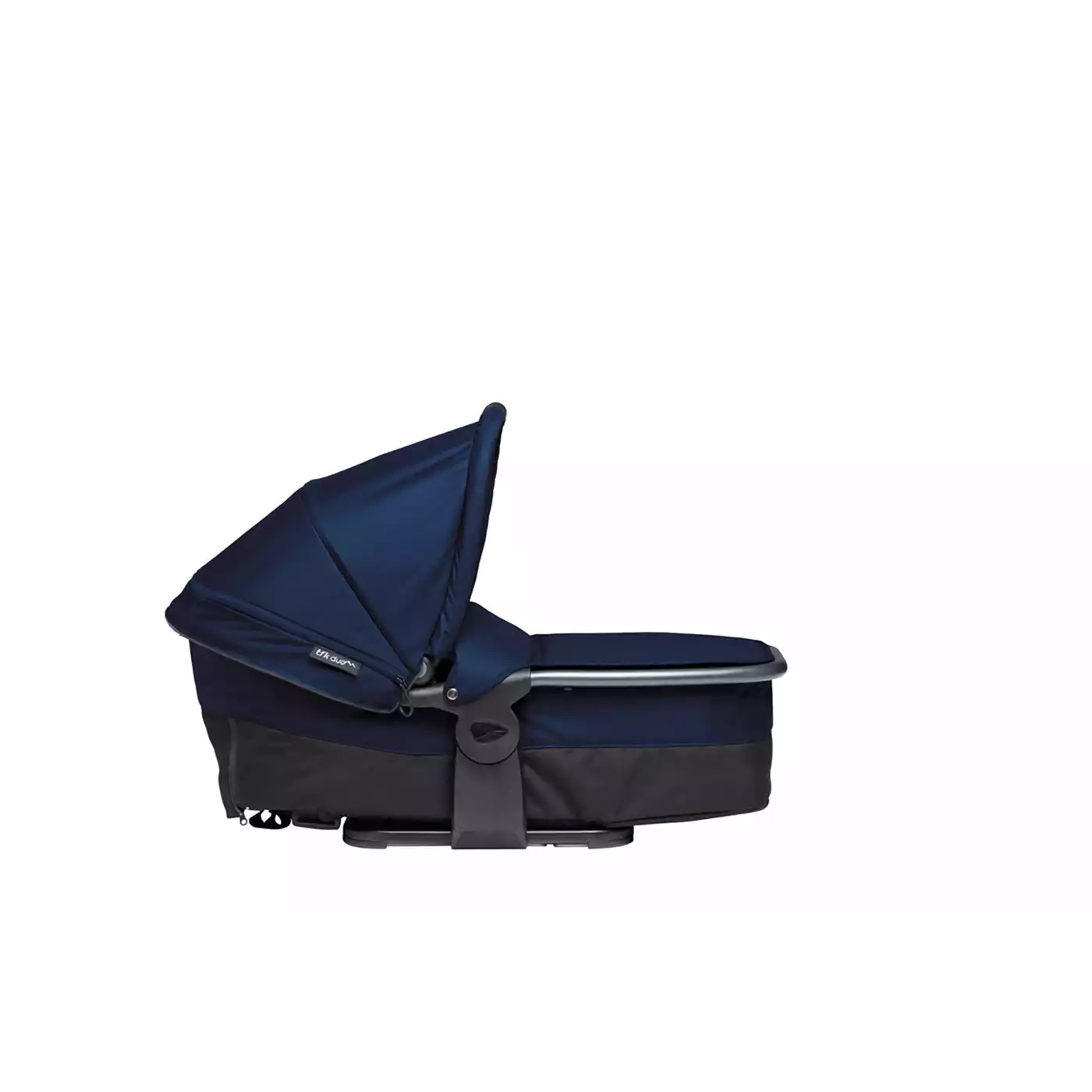 Sportsitze, TFK – Produktansicht