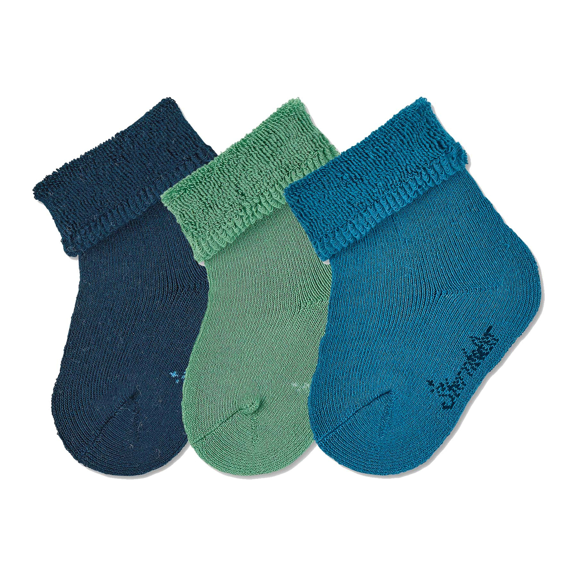 Socken & Strumpfhosen, Sterntaler – Produktansicht