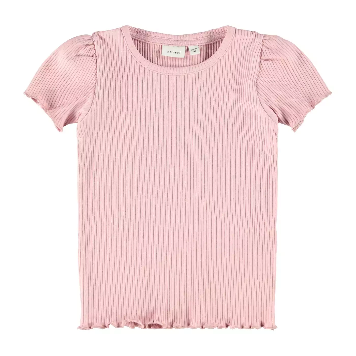 Kurzarmshirts, name it – Produktansicht