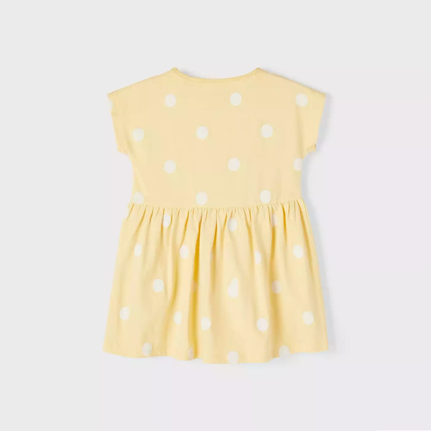 Babymode, name it – Produktansicht