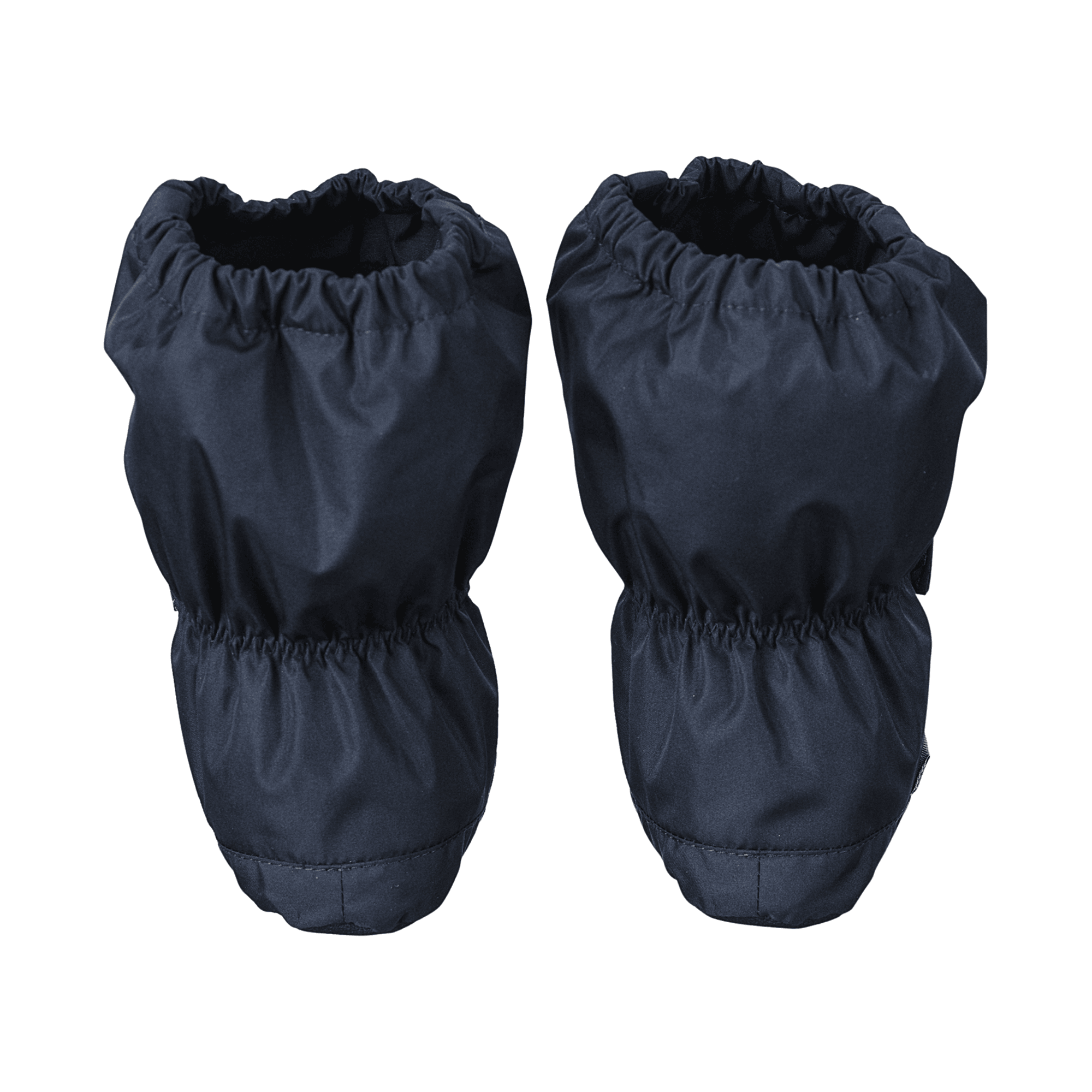 Winterschuhe, Sterntaler, Blau – Produktansicht