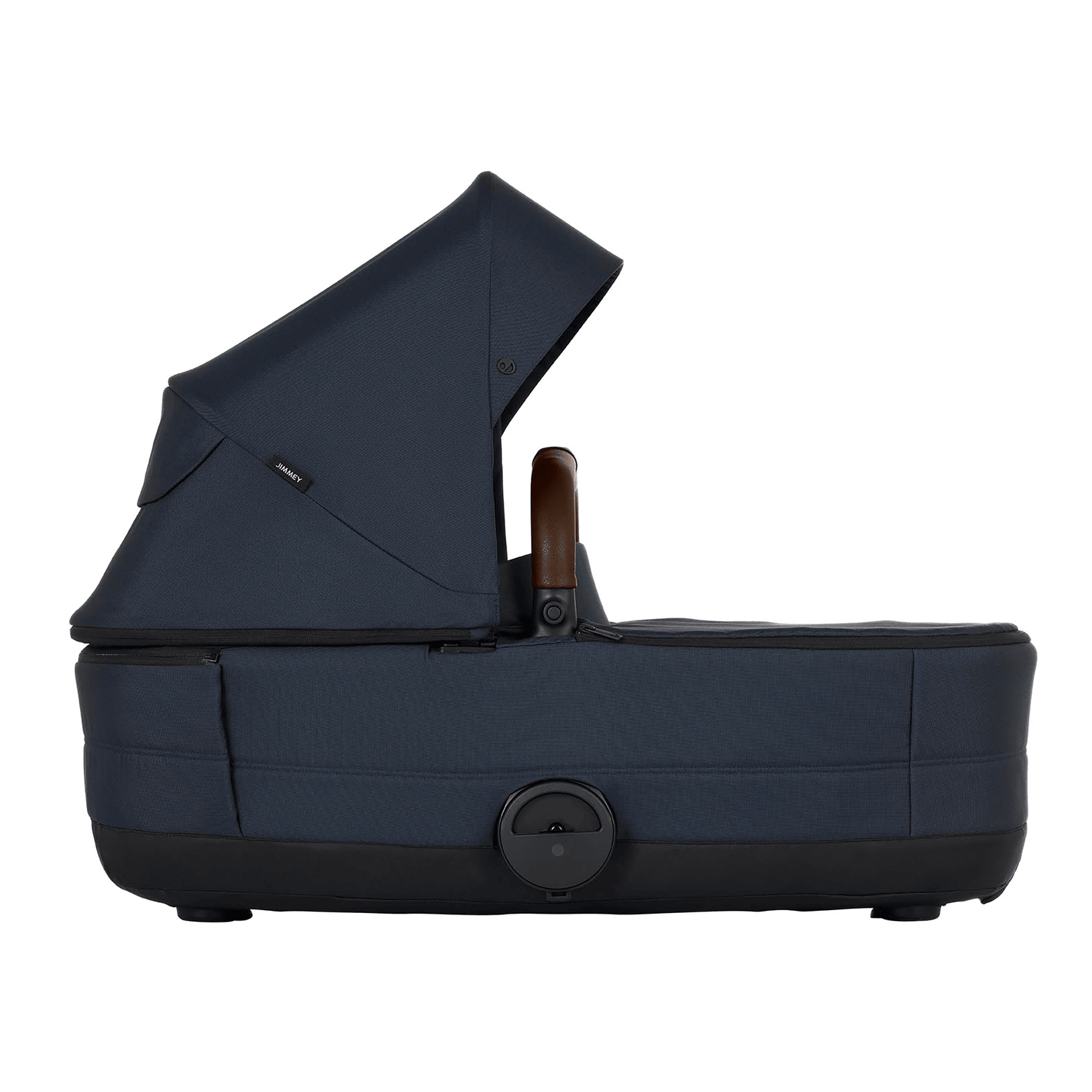 Kombi-Kinderwagen, easywalker – Produktansicht