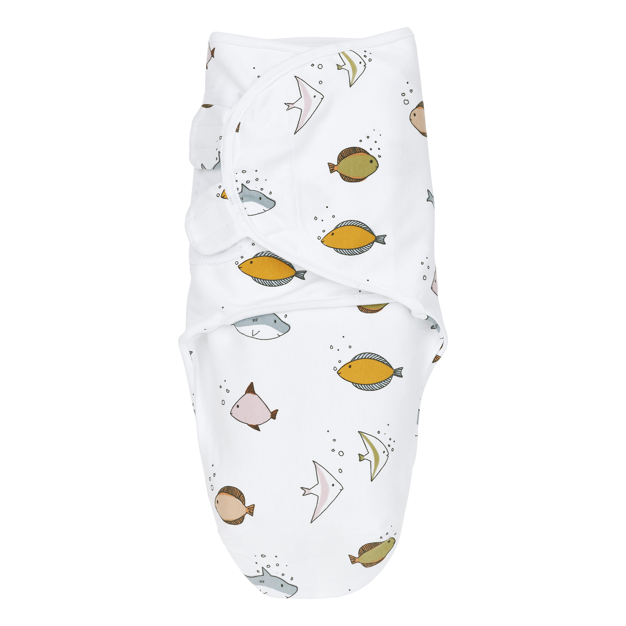 Pucksäcke, MEYCO – Produktansicht