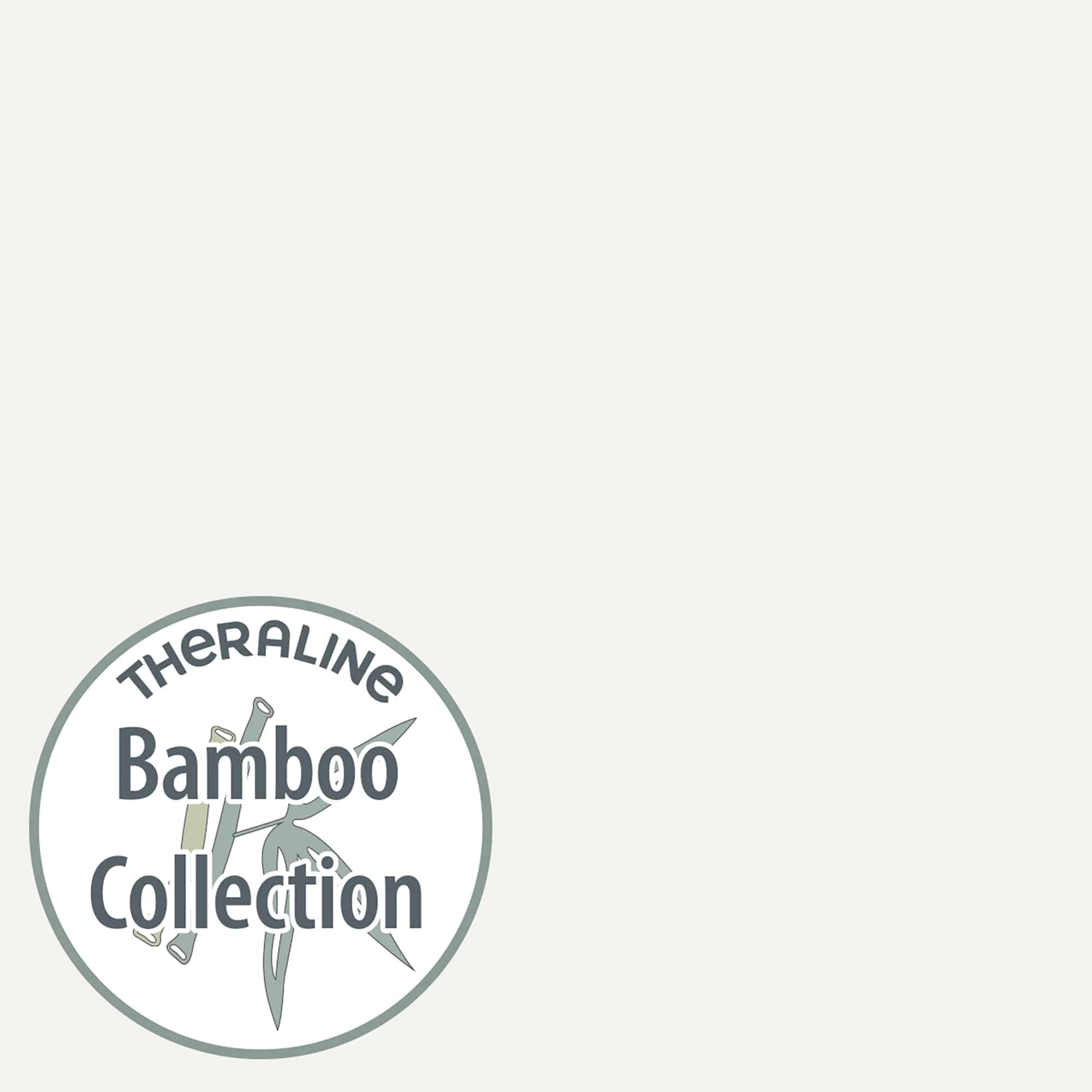 Komfortkissen, THERALINE, Weiß – Produktansicht