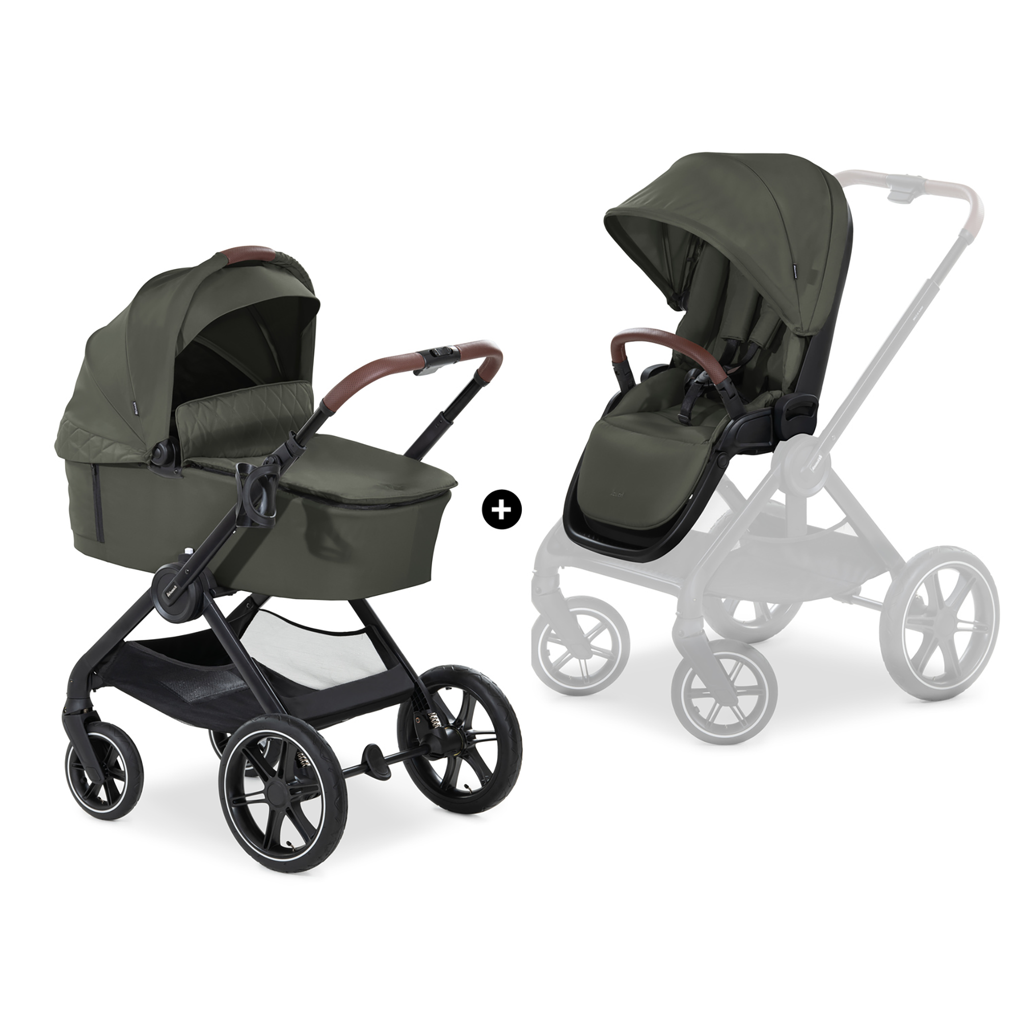 stokke tripp trapp sale Baby Set, Ages 6-36 Months, Warm Brown Britax-Römer, Kindersitz, ADVANSAFIX, Sicherheit, ergonomic seat at any cw23_live Size:139