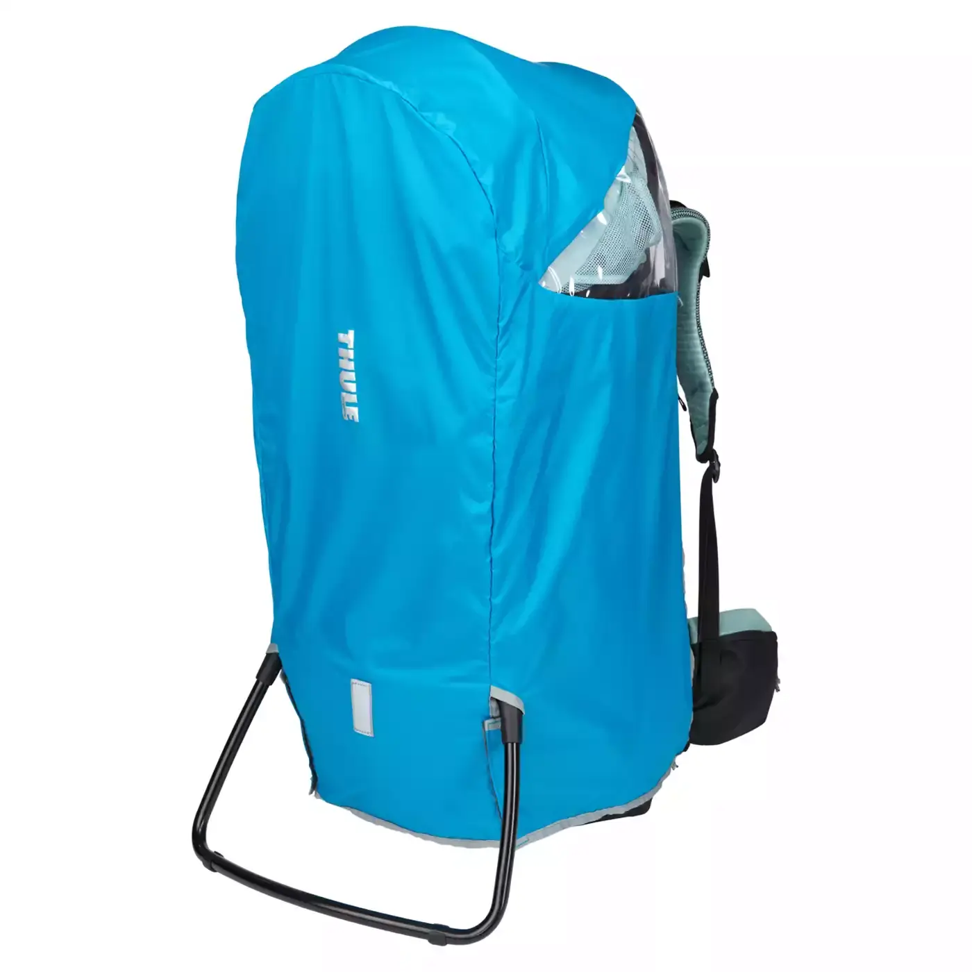 Sapling Regencover THULE Blau 2000580807202 1