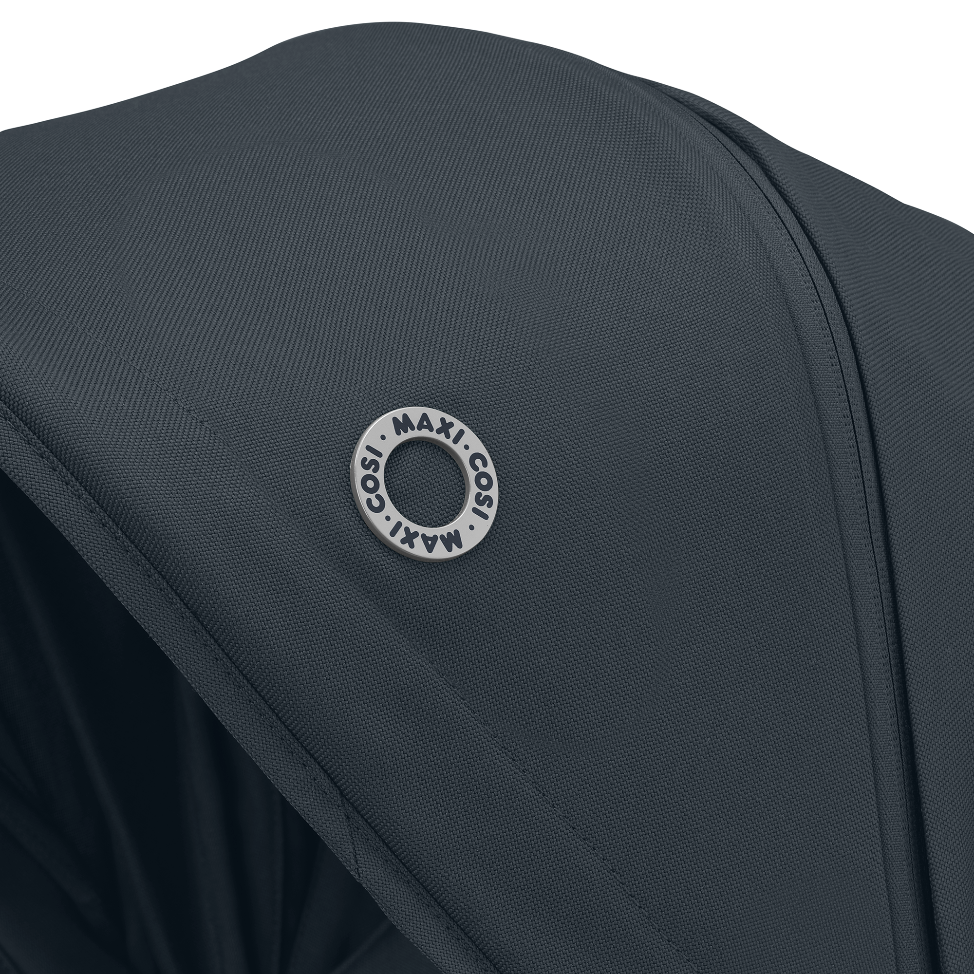 Sportwagen, MAXI-COSI Premium, Grau – Produktansicht