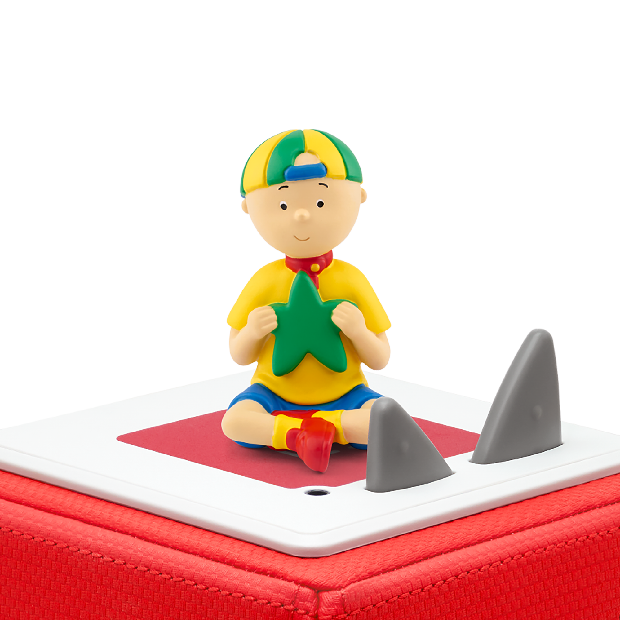 Tonies® Figuren, tonies, Mehrfarbig – Produktansicht