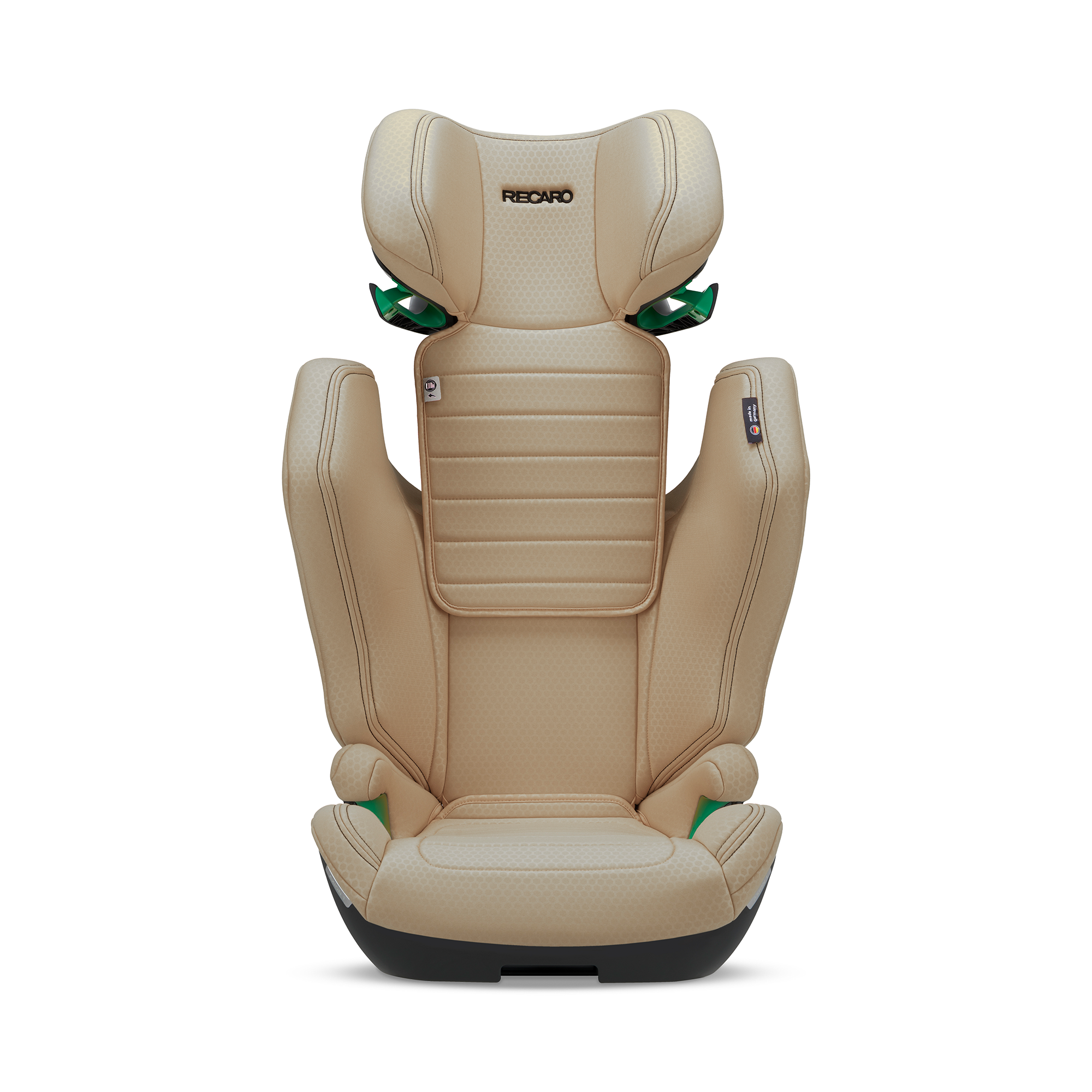 Recaro, RECARO, Beige – Produktansicht