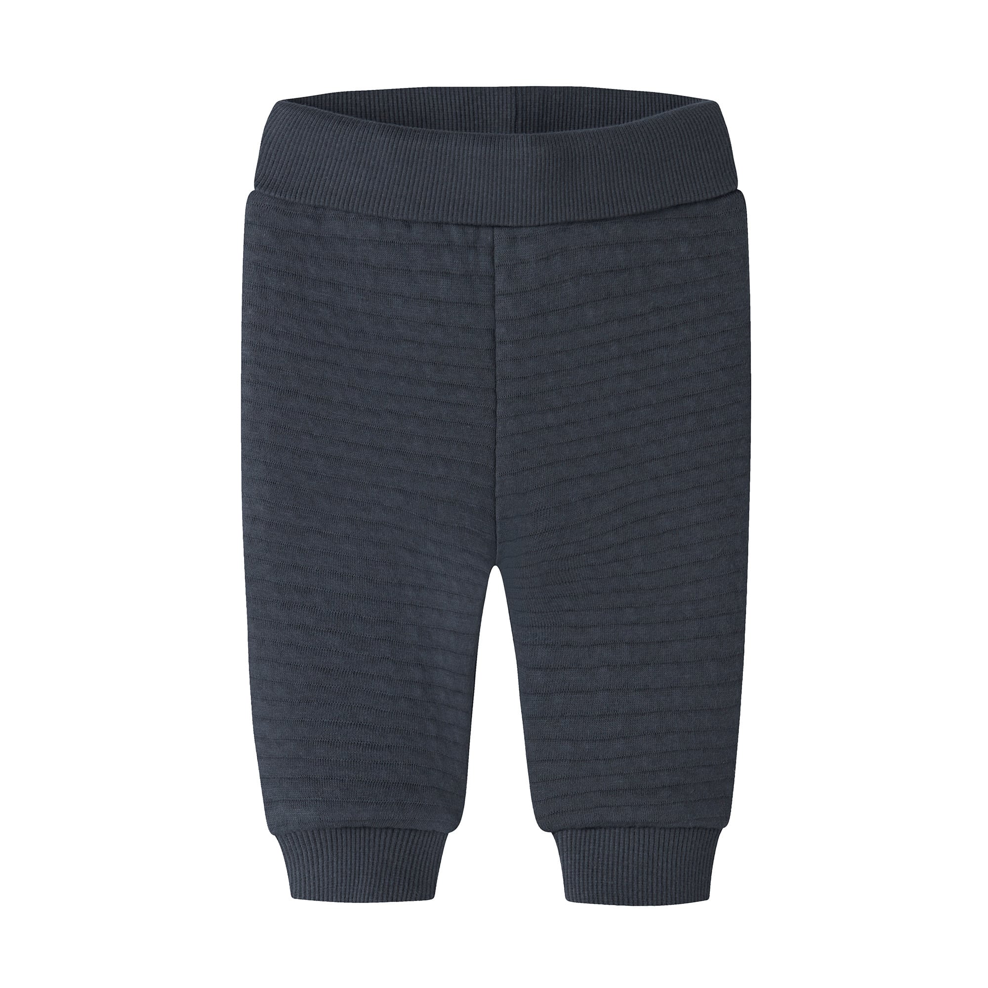 Jogginghosen, name it, Blau – Produktansicht
