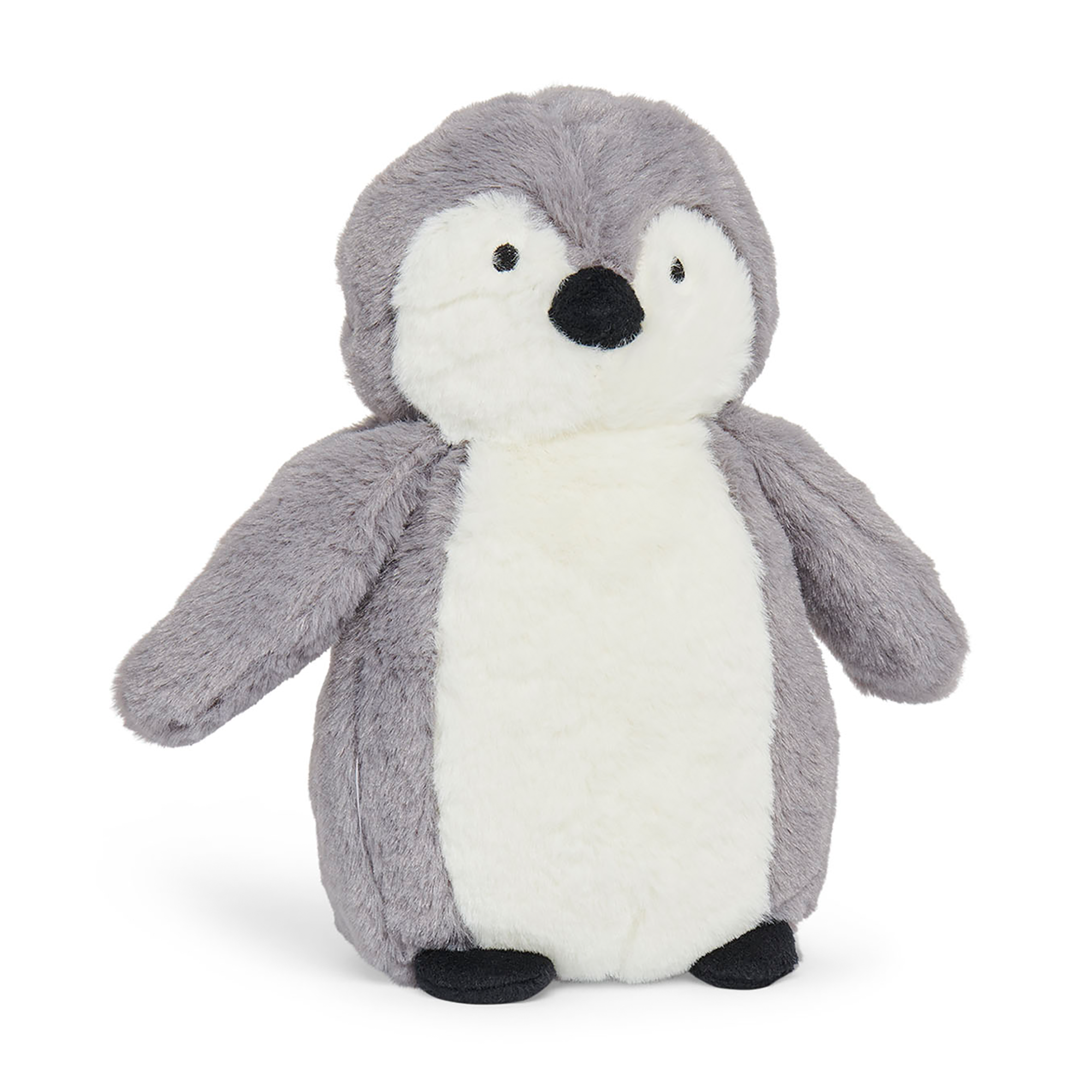 Kuscheltiere, jollein – Produktansicht