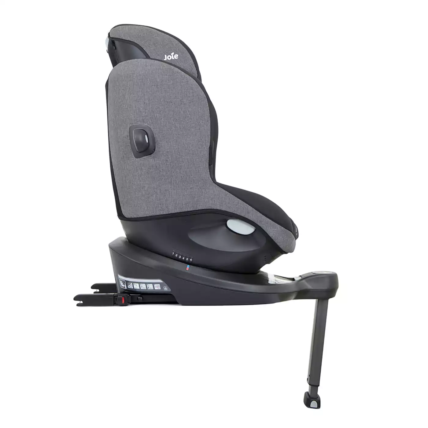 Reboarder 0-18 kg, Gruppe 0+/1, Joie – Produktansicht