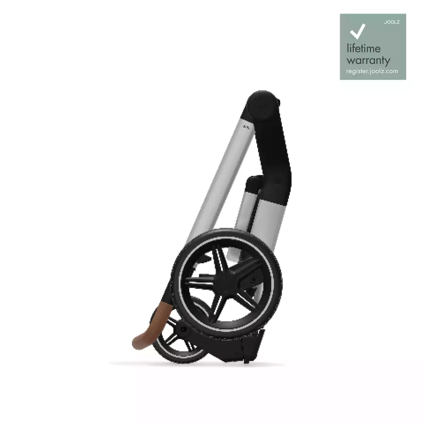 Sportwagen, JOOLZ – Produktansicht