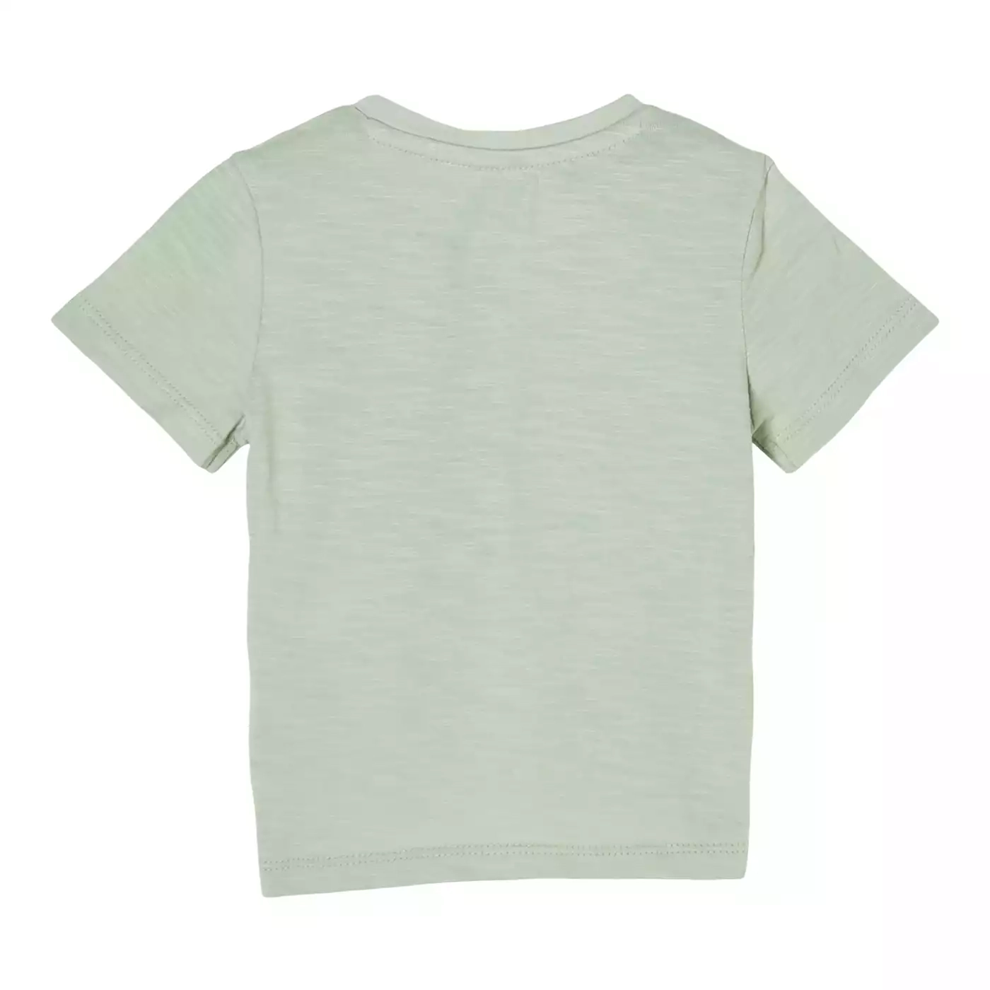 Kurzarmshirts, s.Oliver – Produktansicht