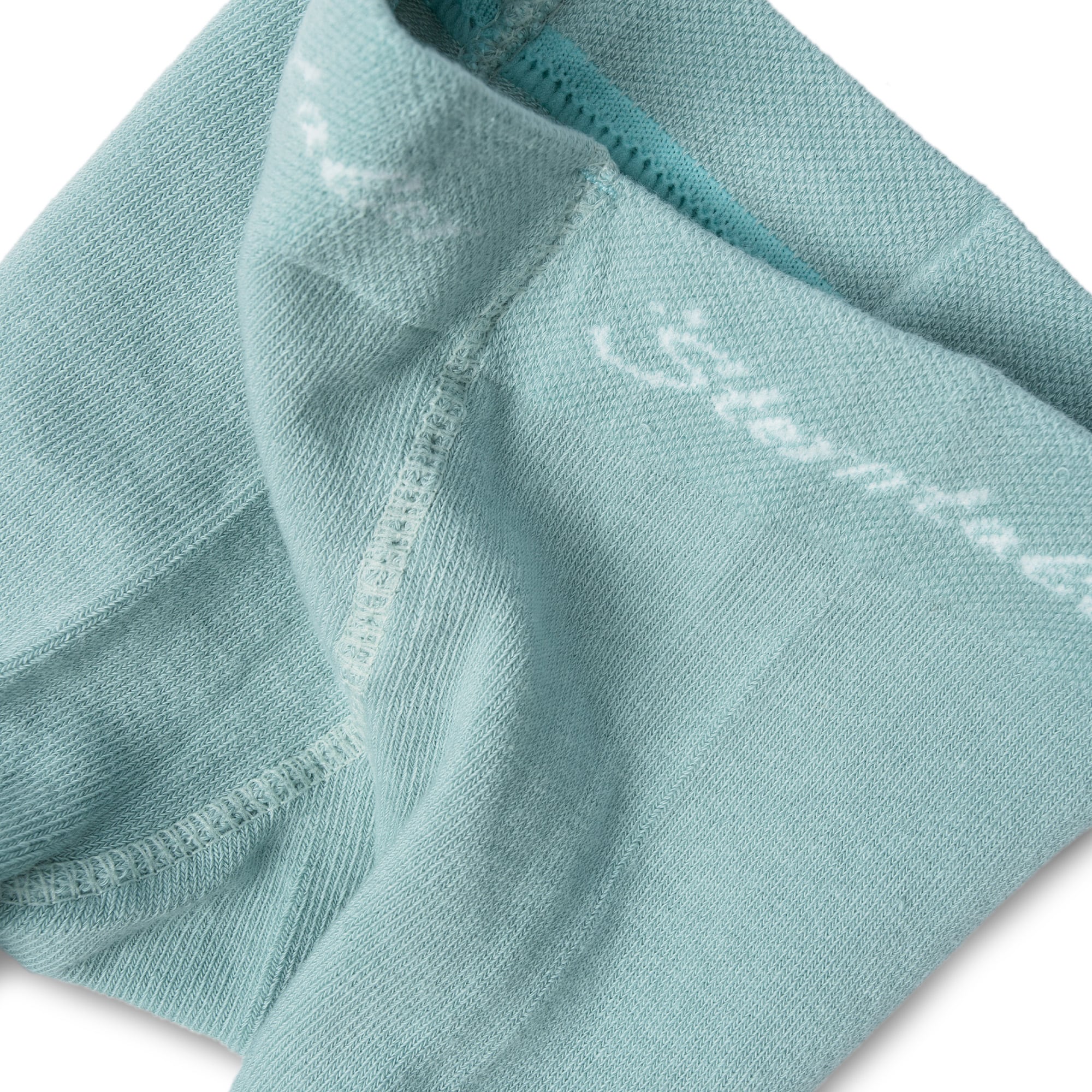 Socken & Strumpfhosen, Sterntaler, Grün – Produktansicht