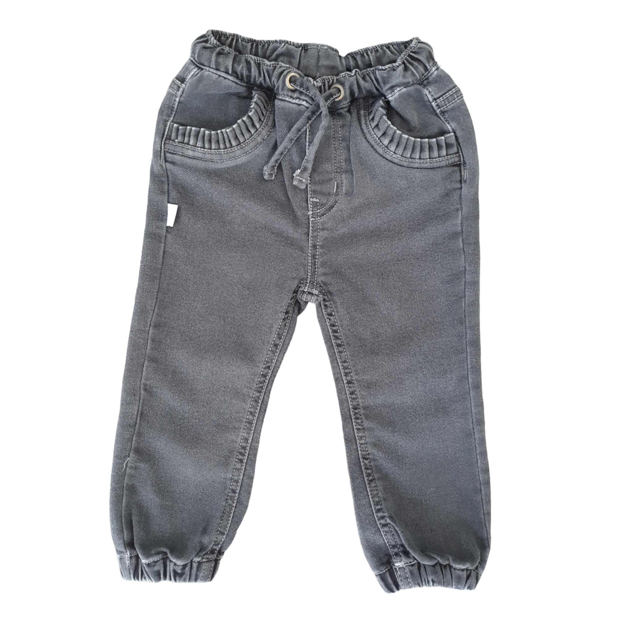Jeans LITTLE ONE Grau M2000585183905 1