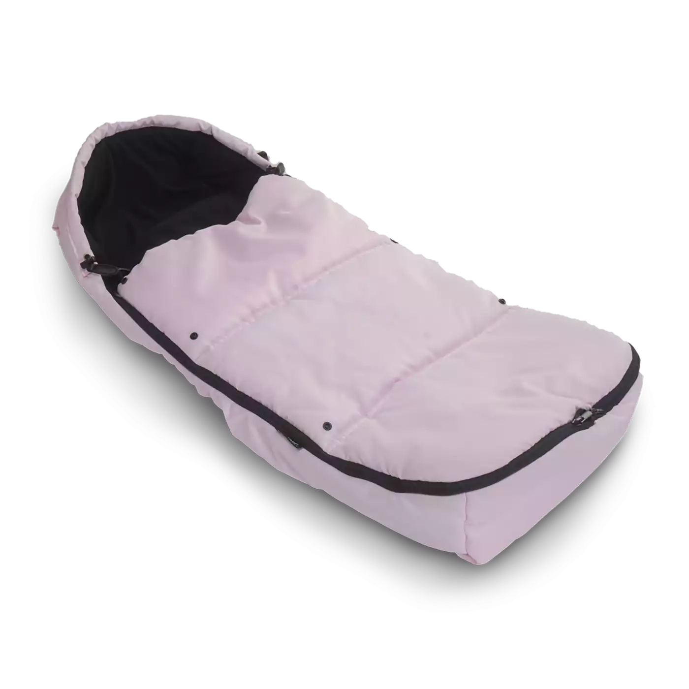 Fußsäcke & Decken, leclercbaby – Produktansicht