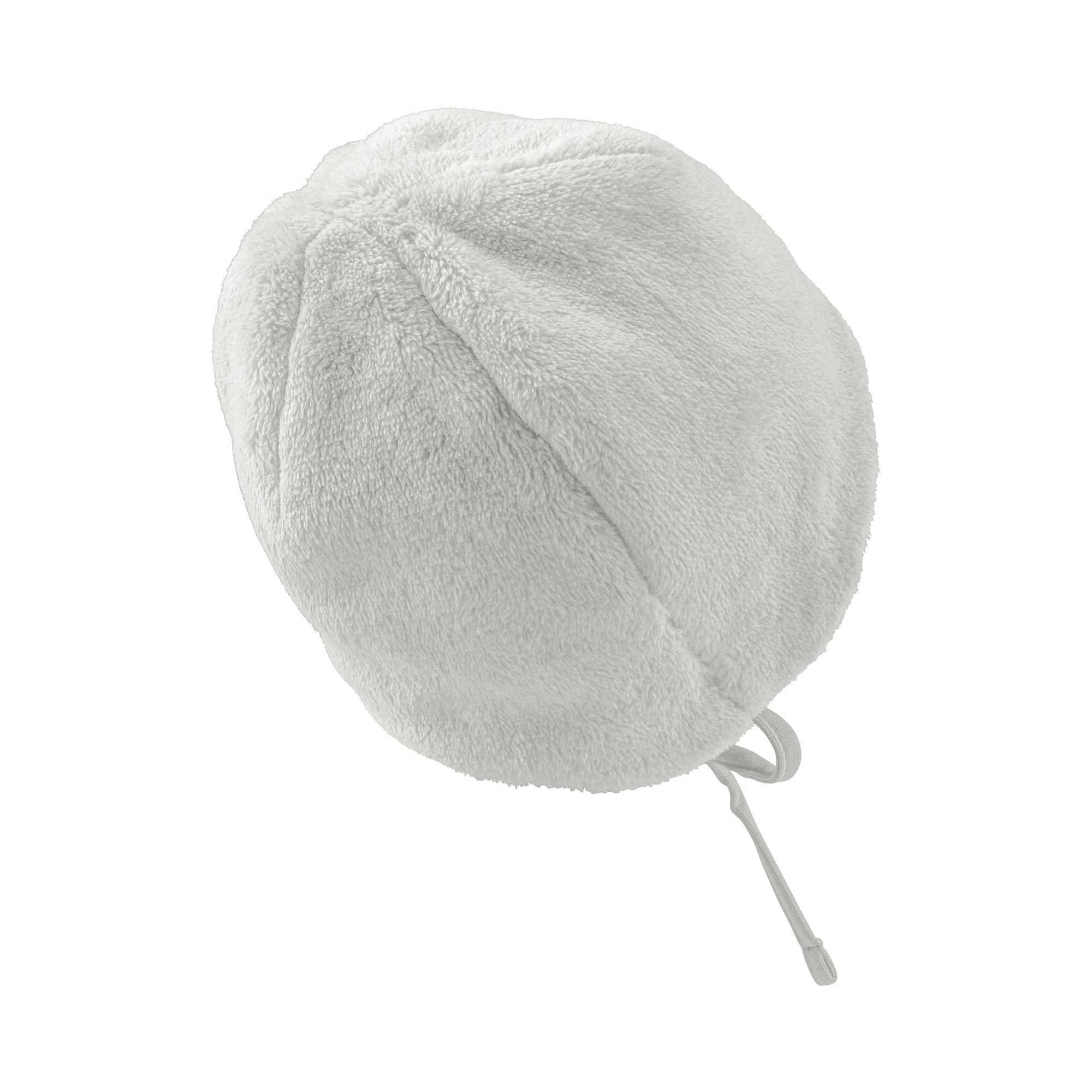 Wintermützen, Sterntaler, Beige – Produktansicht