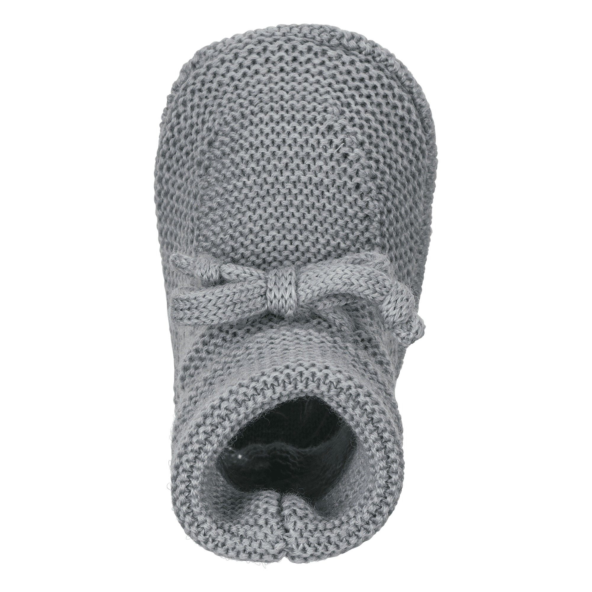 Newborn-Schuhe, Sterntaler – Produktansicht