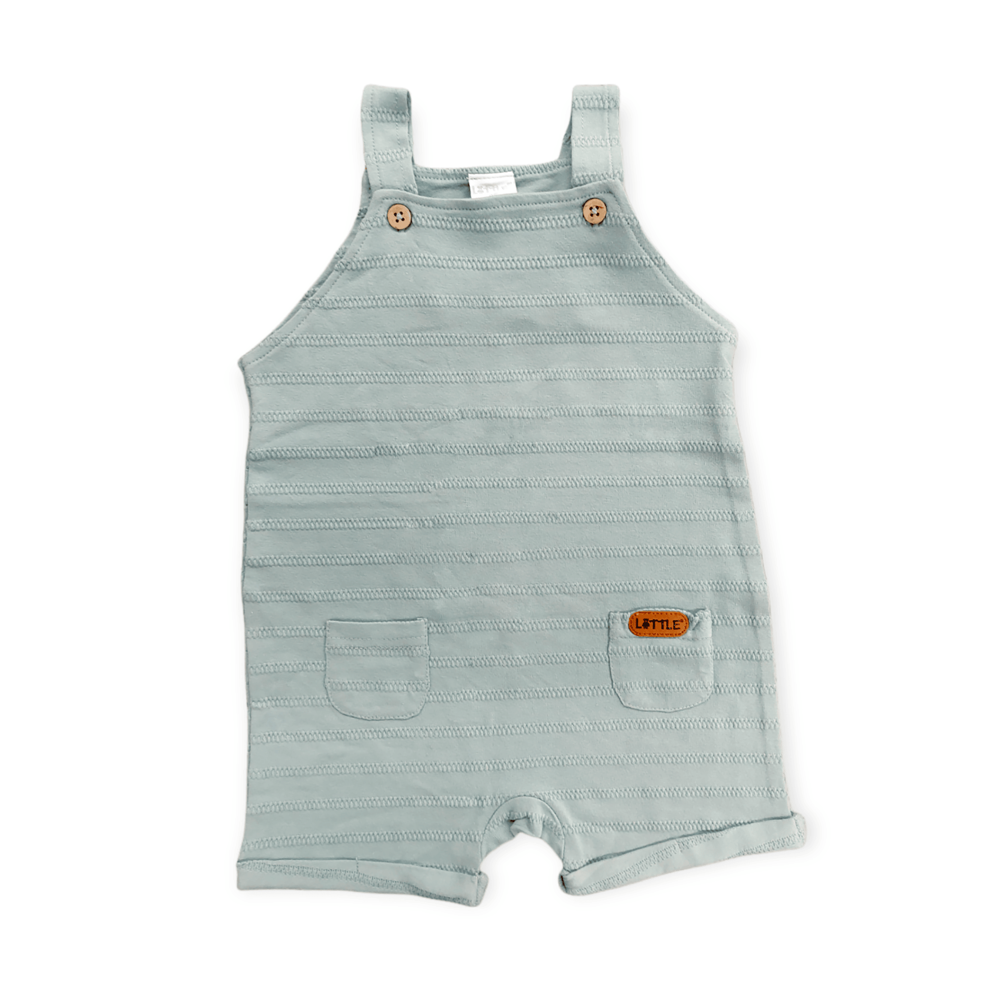 Kurze Hosen, LITTLE – Produktansicht