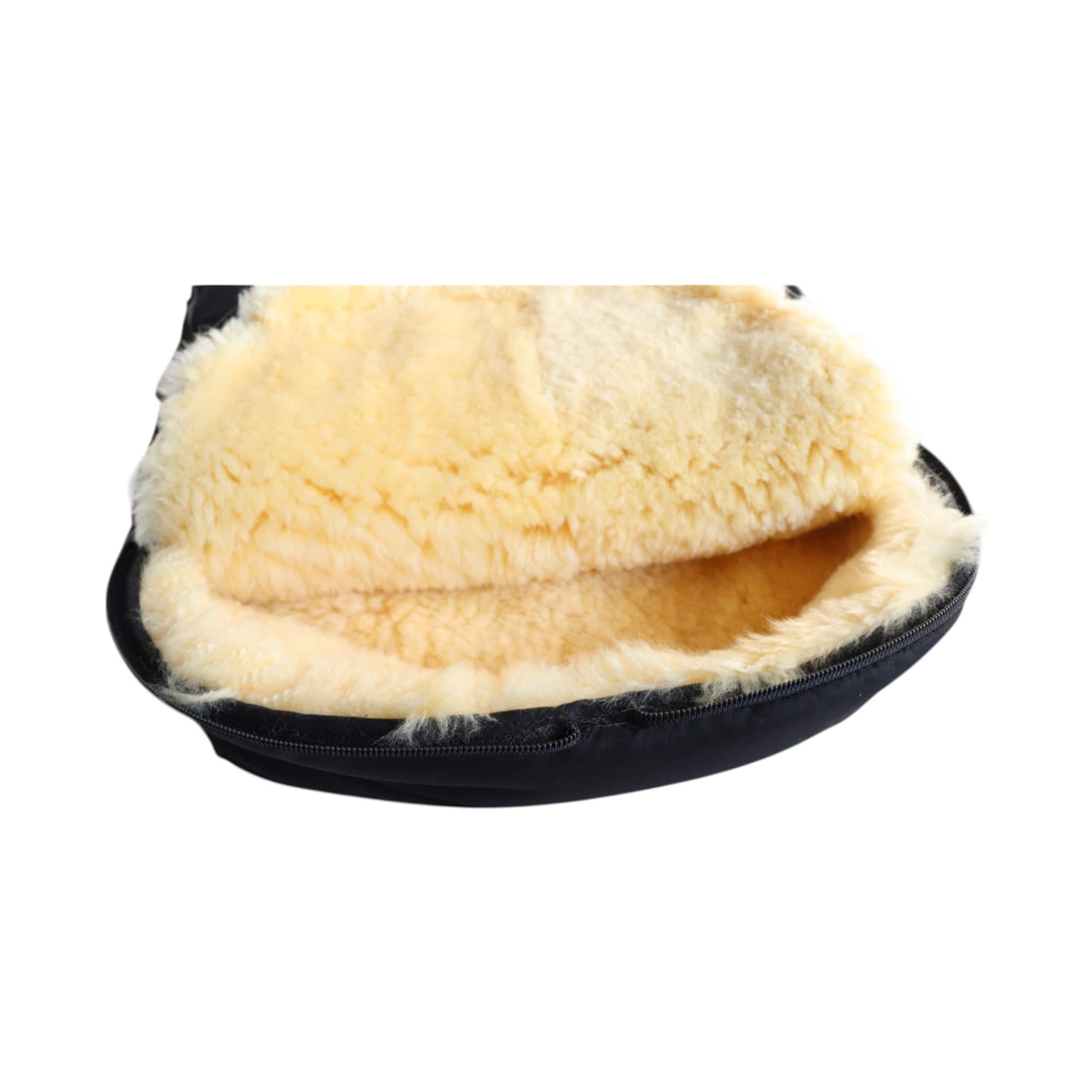 Produkte, KAISER, Schwarz – Produktansicht