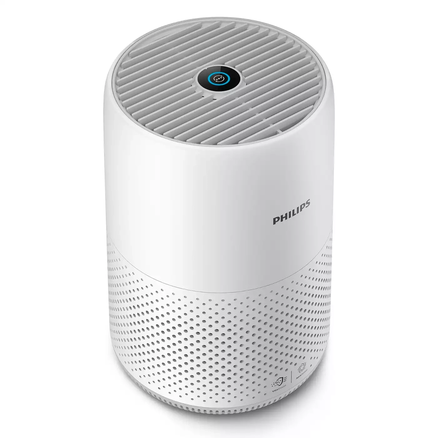 Luftbefeuchter, PHILIPS AVENT – Produktansicht