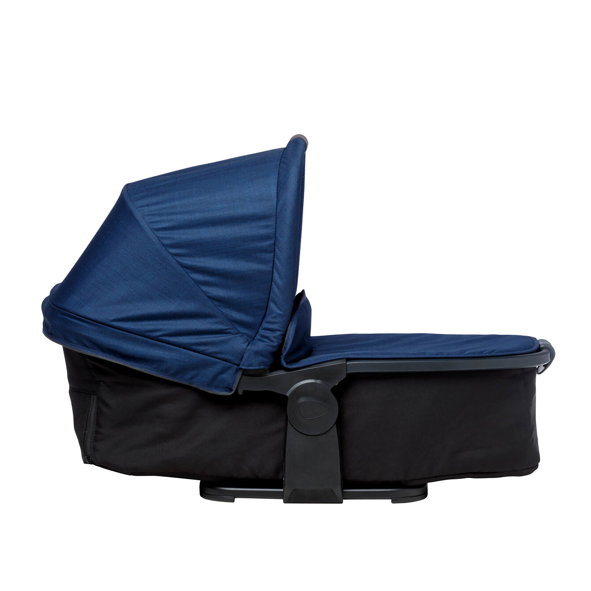 Tragewannen, TFK, Blau – Produktansicht