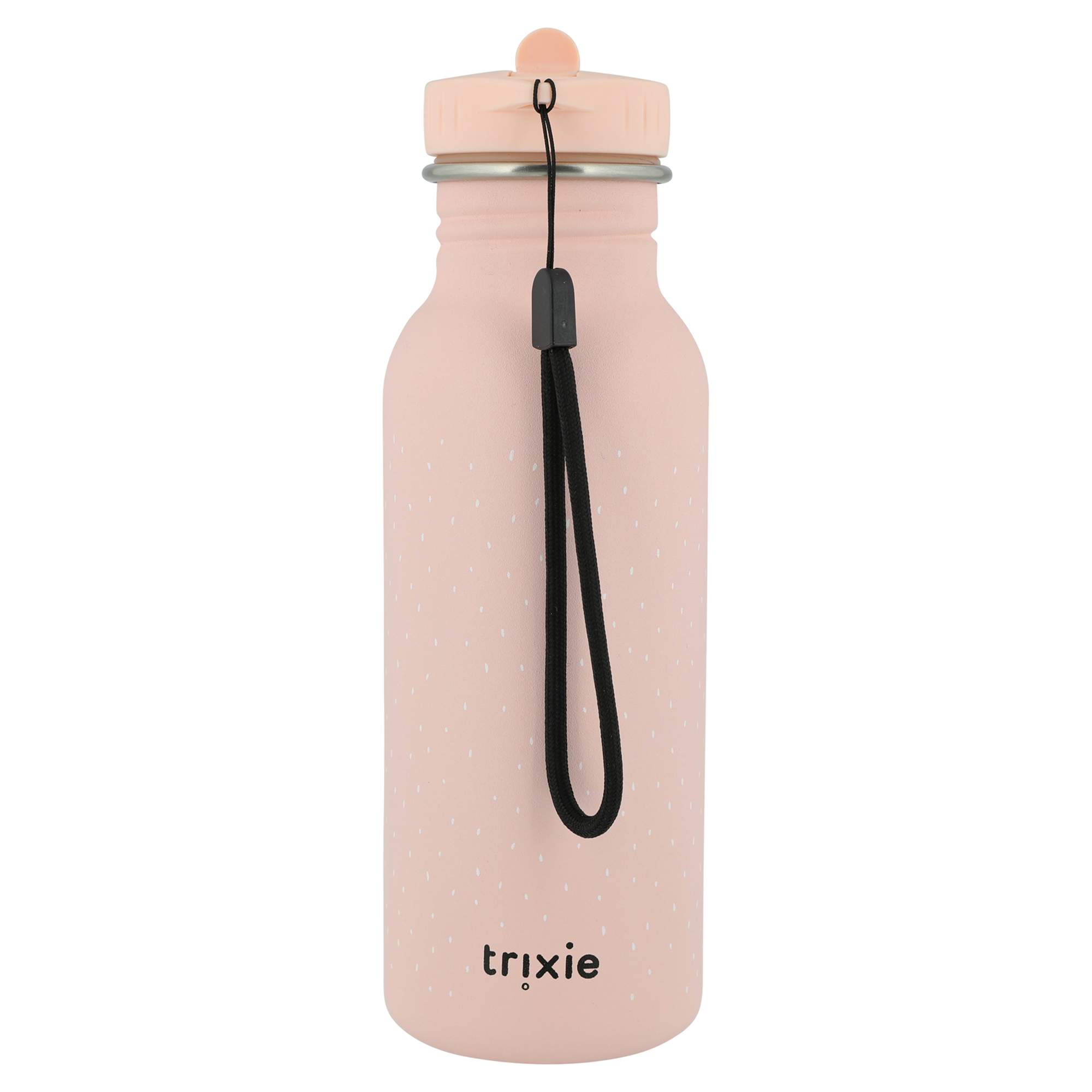 Trinkflaschen, trixie, Pink – Produktansicht