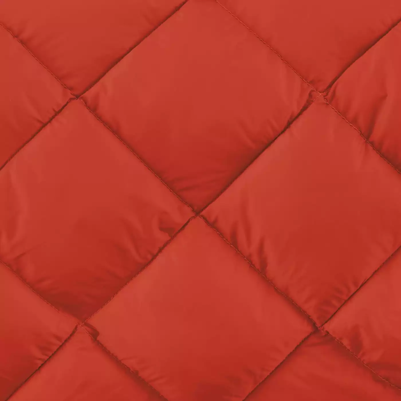 Fußsäcke, cybex, Orange – Produktansicht