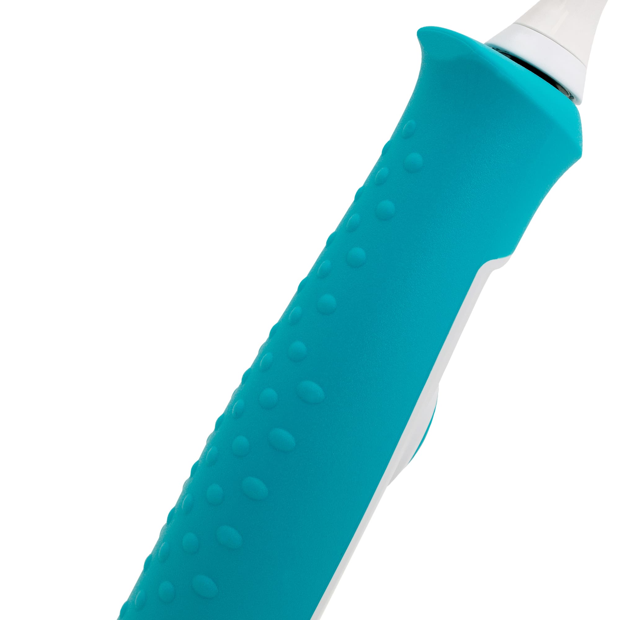 Zahnbürsten, PHILIPS AVENT, Blau – Produktansicht