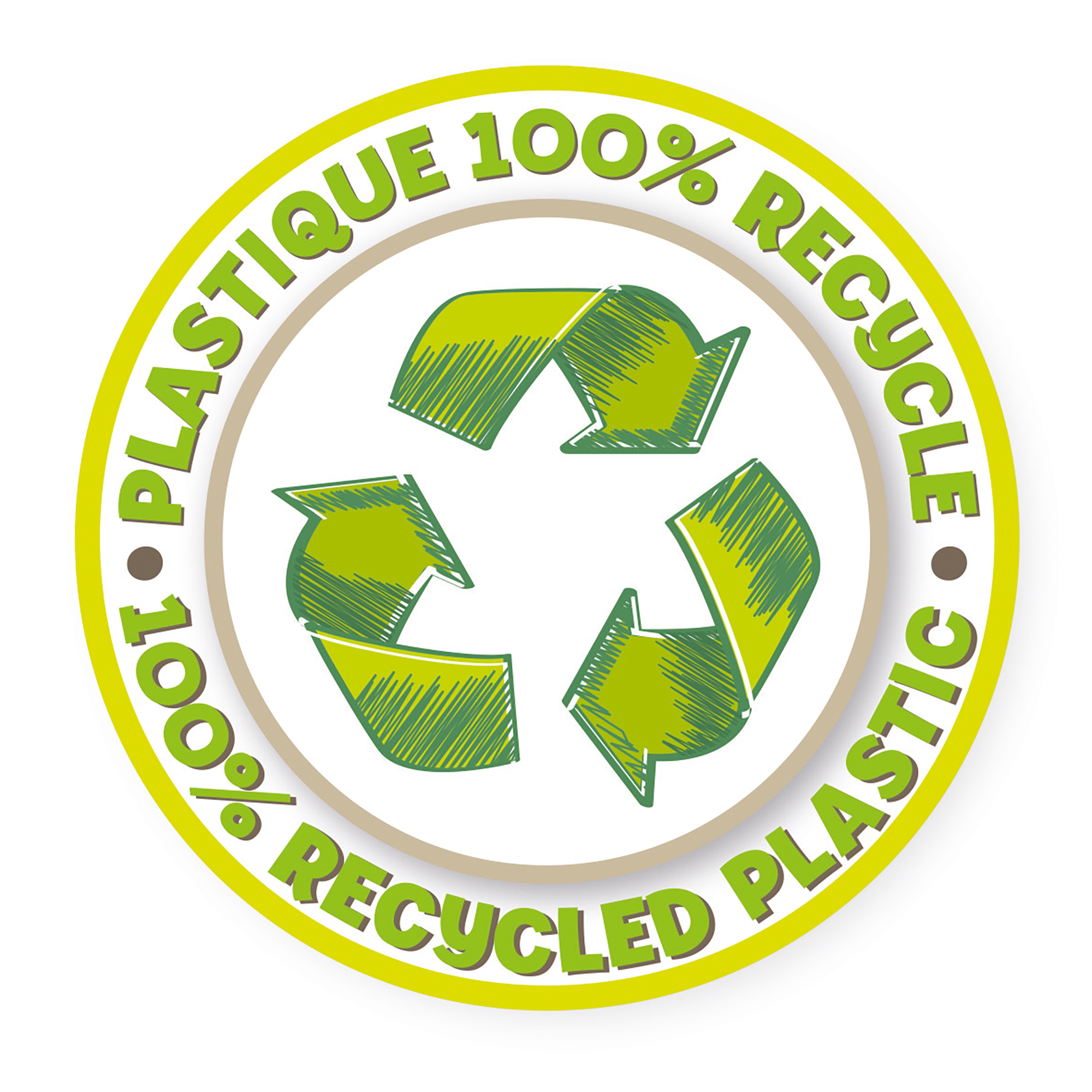 Sandkasten, Smoby, Grau – Produktansicht