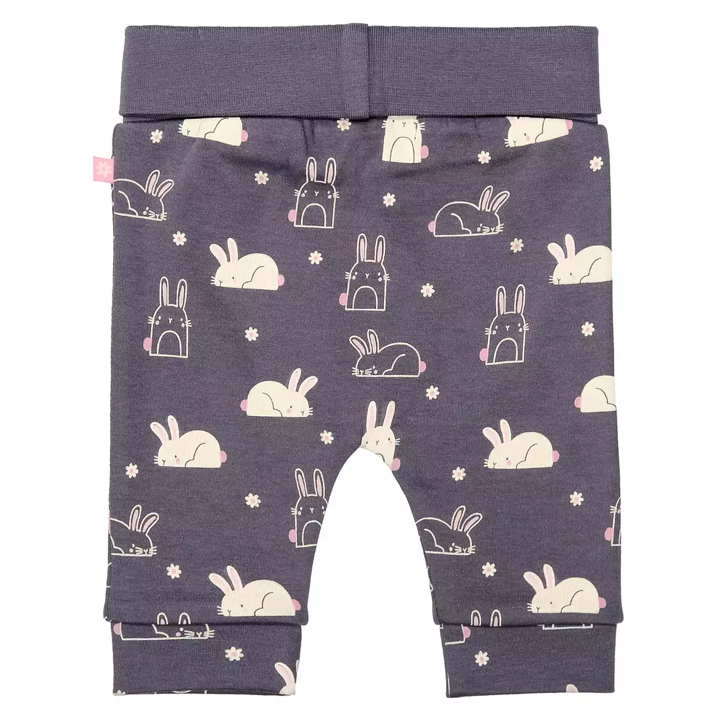 Hosen, STACCATO – Produktansicht
