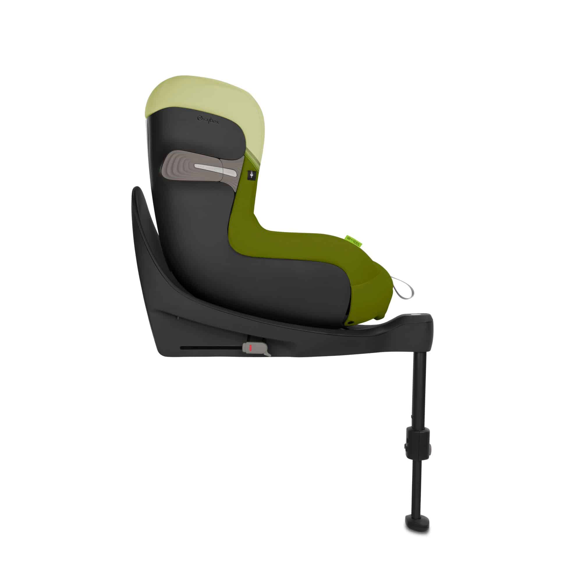Reboarder 0-18 kg, Gruppe 0+/1, cybex – Produktansicht