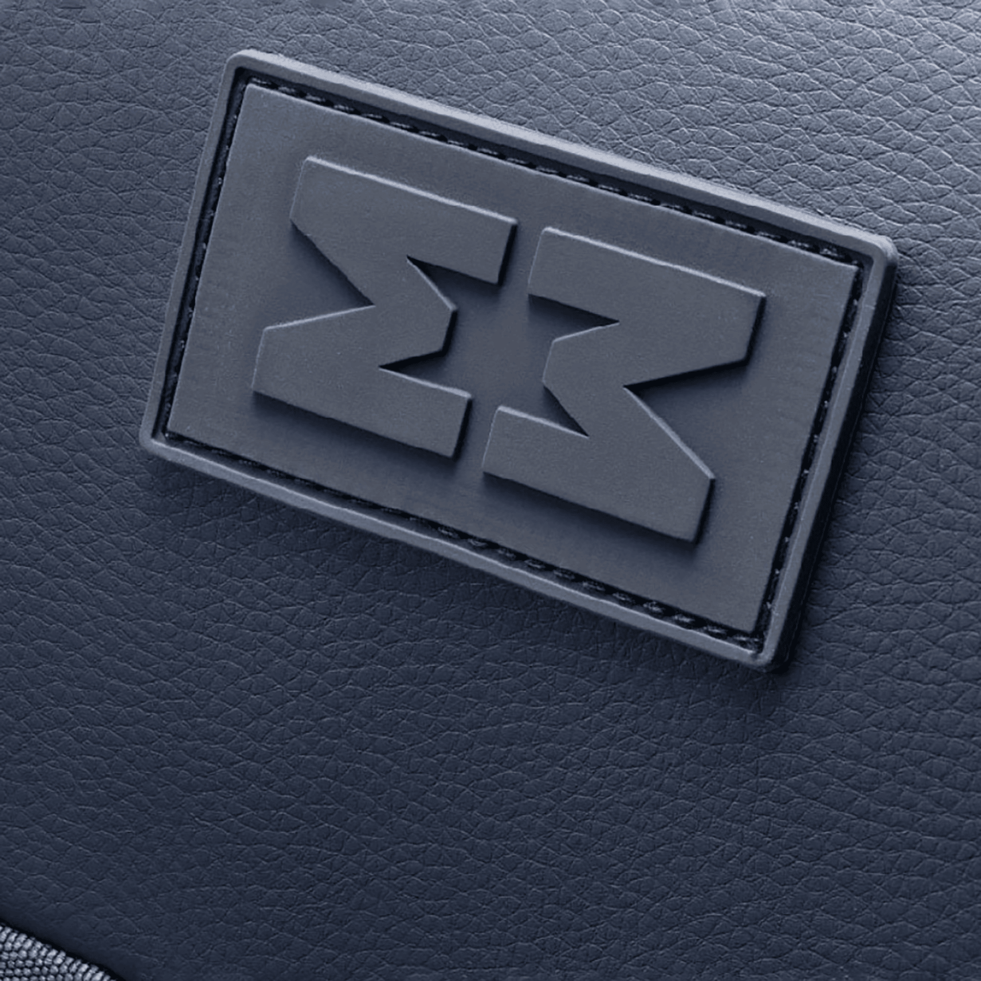 Wickelrucksäcke, MINIMEIS, Blau – Produktansicht