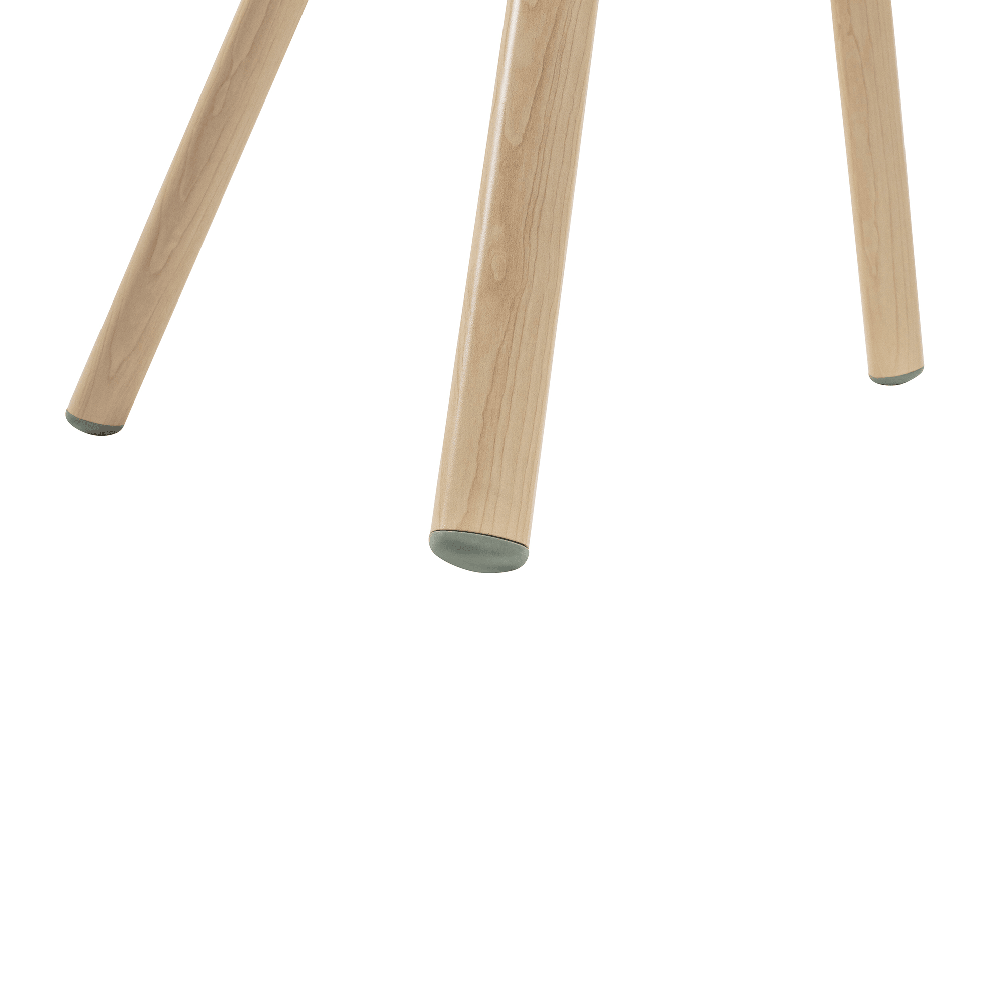 Kombihochstühle, MAXI-COSI – Produktansicht