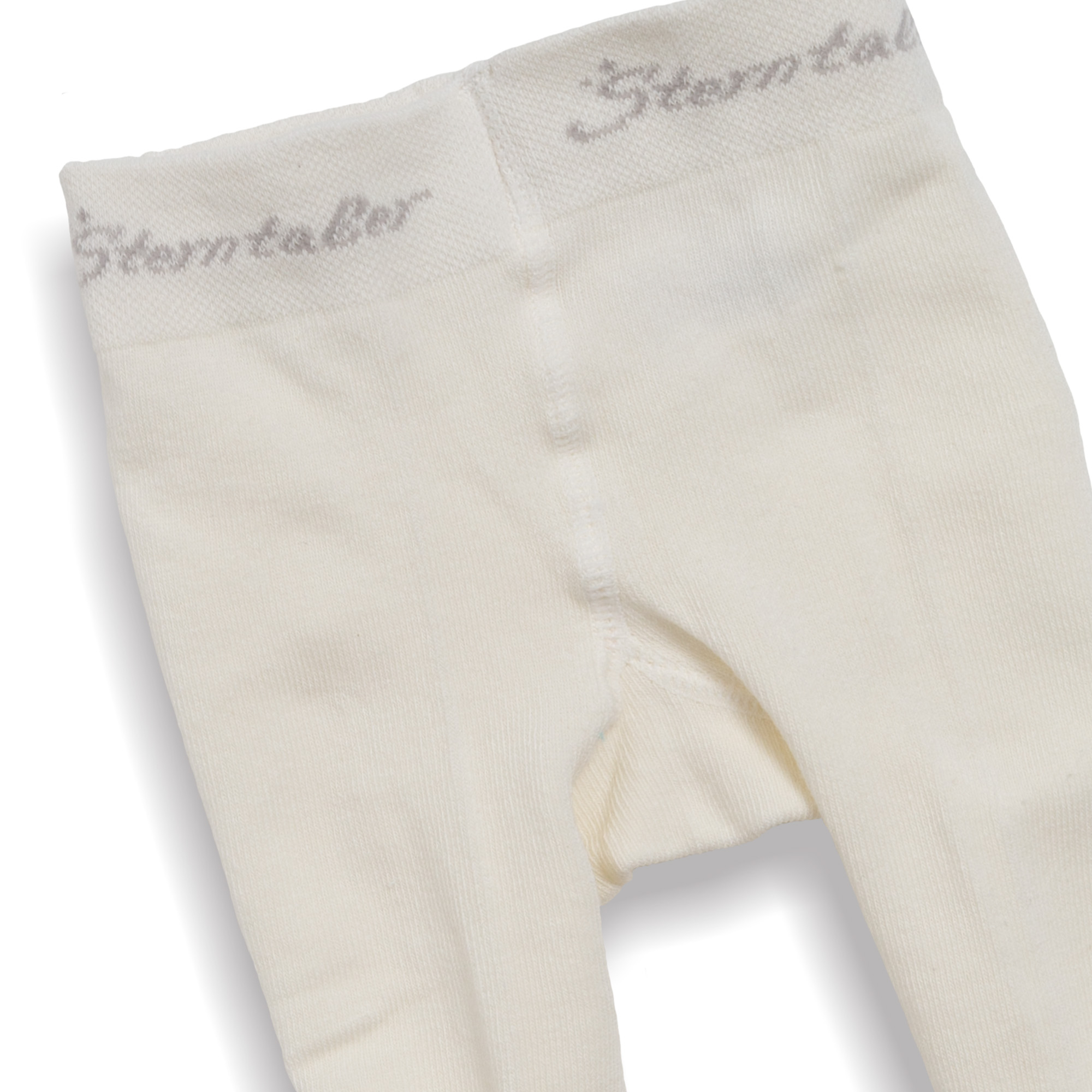 Socken & Strumpfhosen, Sterntaler, Beige – Produktansicht