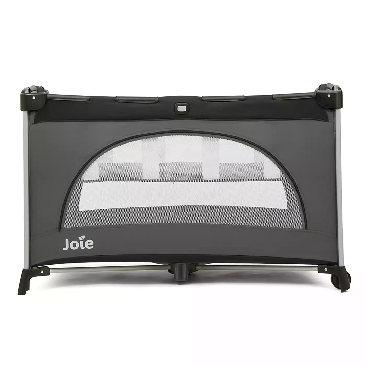 Reisebetten & Zubehör, Joie – Produktansicht